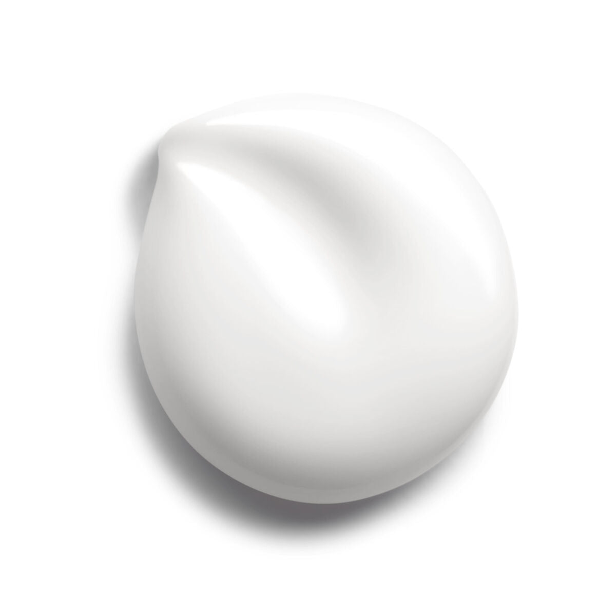 Gezichtscrème Chanel La Solution De Chanel 30 ml - Schoonheid, Huidverzorging - Chanel