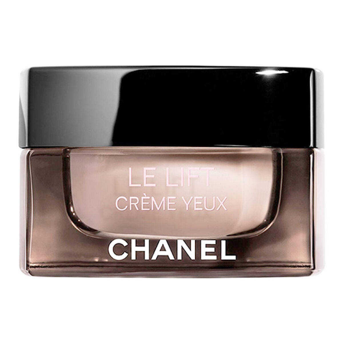 Oogcontour Chanel 820 - 141680 15 ml - Schoonheid, Huidverzorging - Chanel