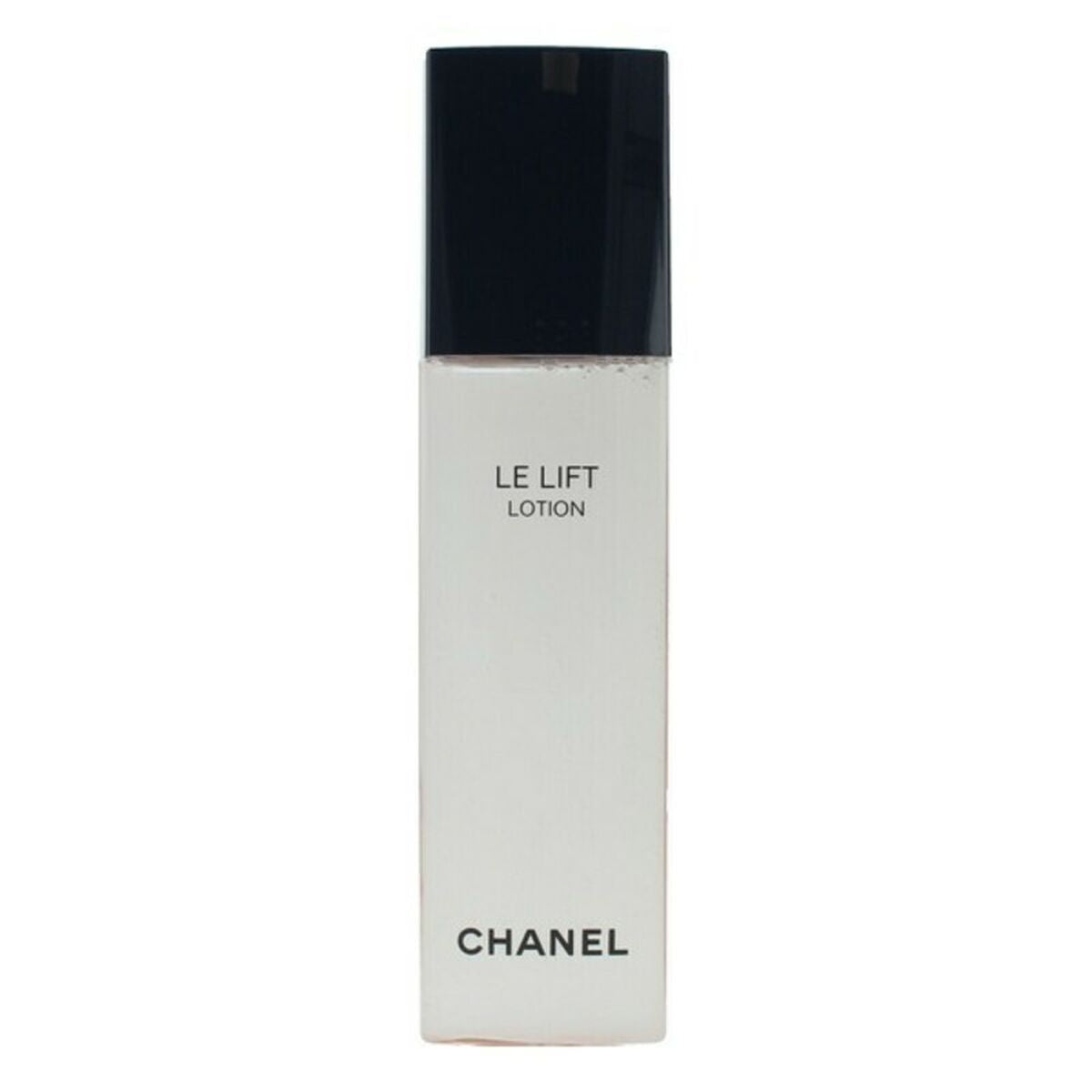 Gladmakende en Verstevigende Lotion Chanel Le Lift 150 ml