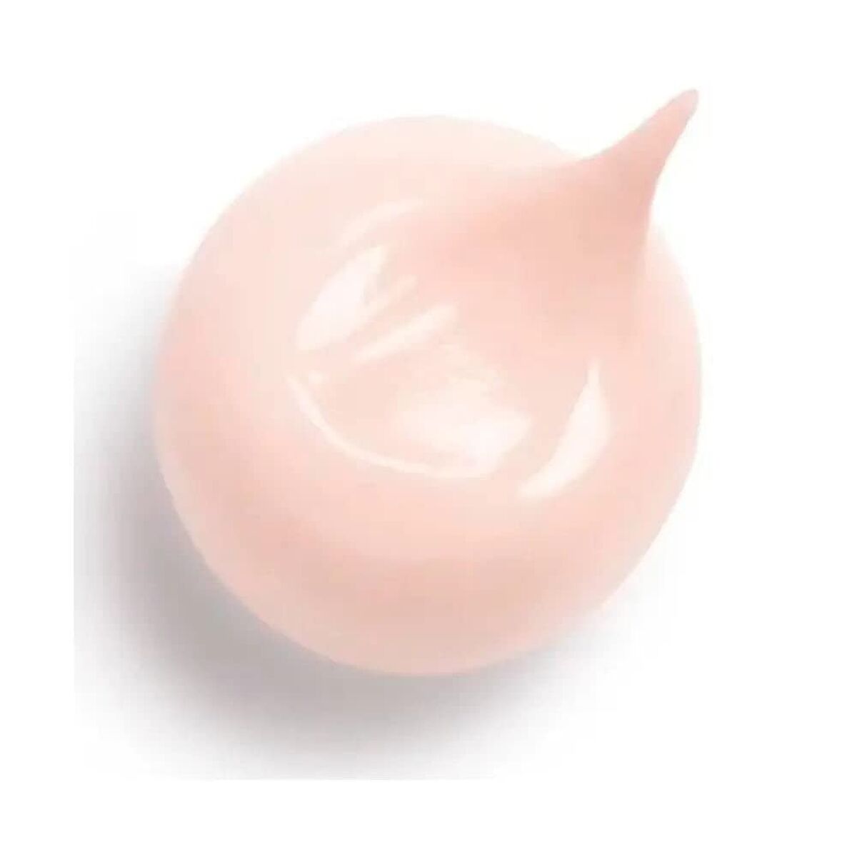 Verstevigende Crème Chanel Le Lift 50 g Anti - Aging - Schoonheid, Huidverzorging - Chanel