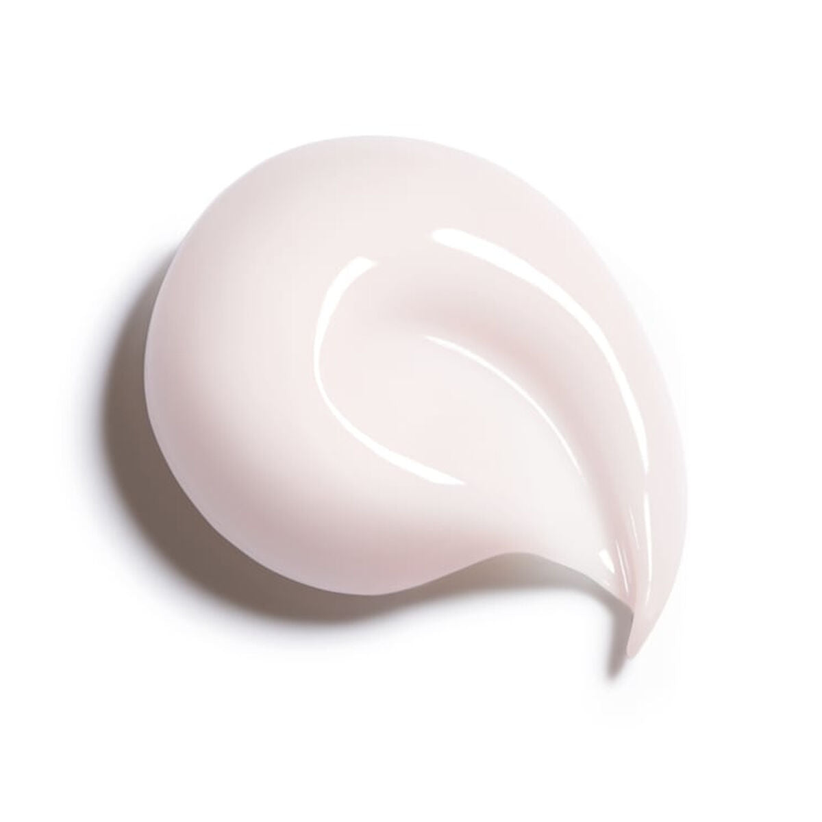 Verstevigende gezichtsbehandeling Chanel 820-141770 50 ml