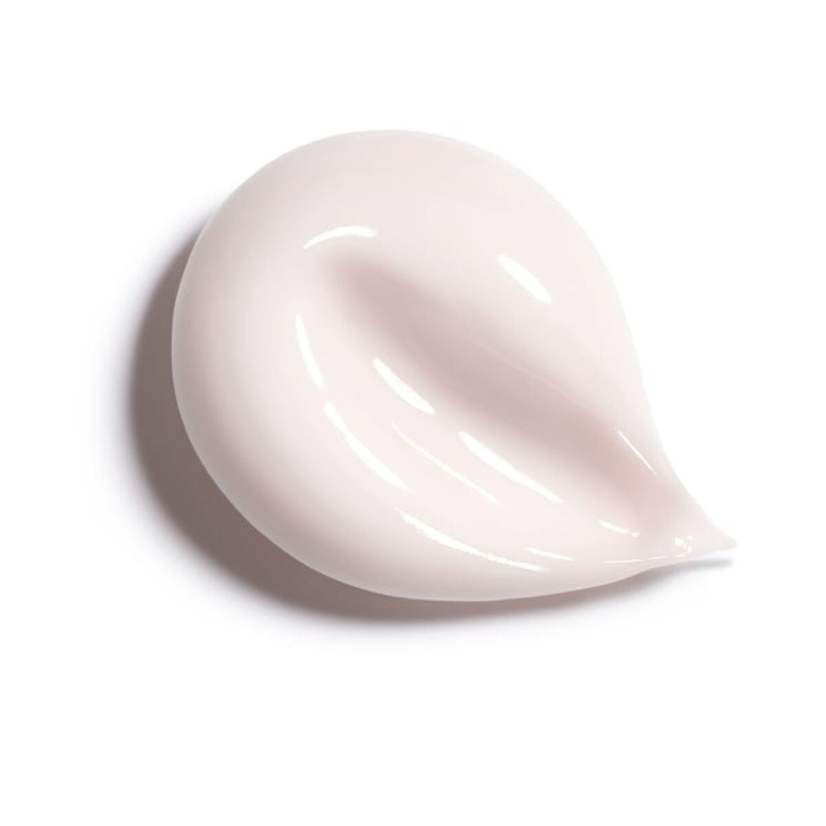 Verstevigende gezichtsbehandeling Chanel 820-141780 50 ml