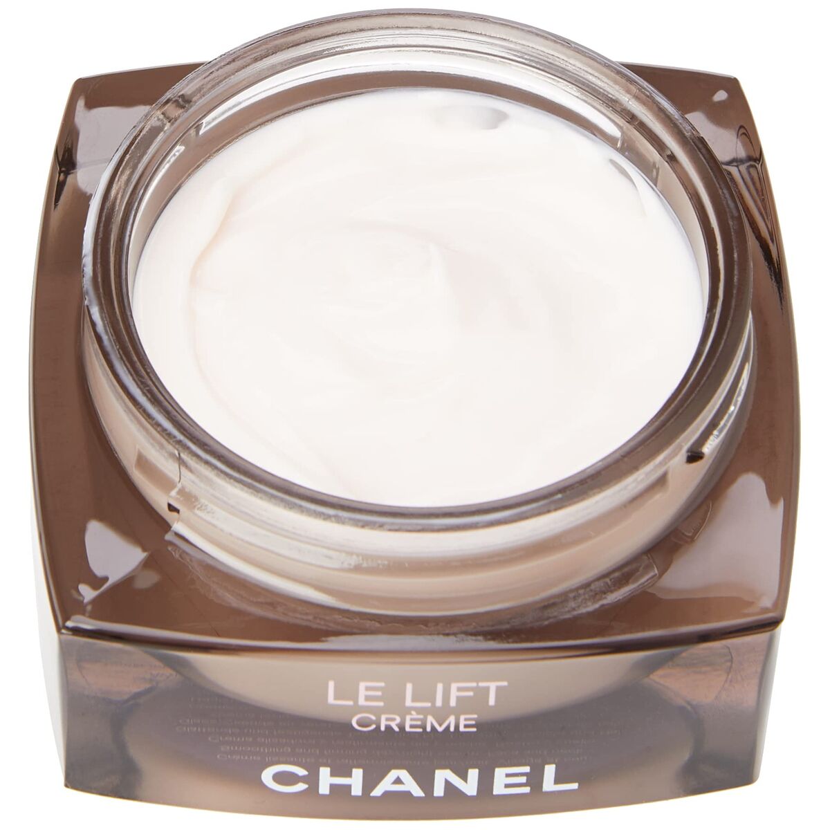 Verstevigende gezichtsbehandeling Chanel 820 - 141780 50 ml - Schoonheid, Huidverzorging - Chanel
