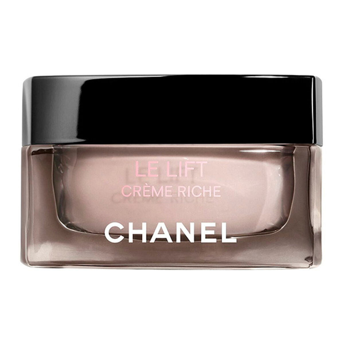 Verstevigende gezichtsbehandeling Chanel 820-141790 50 ml