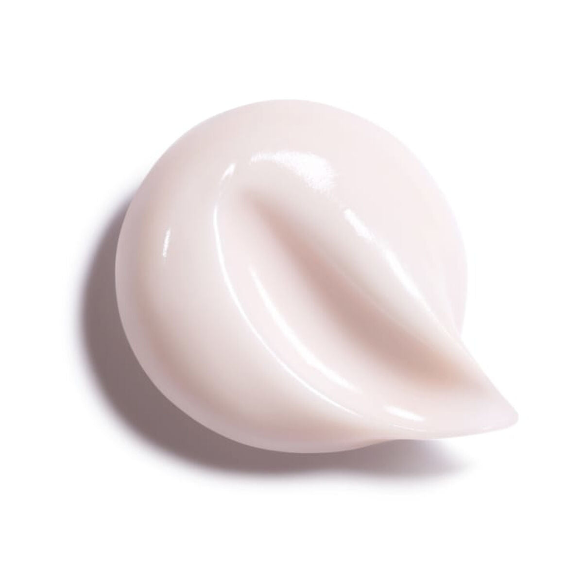 Verstevigende gezichtsbehandeling Chanel 820-141790 50 ml