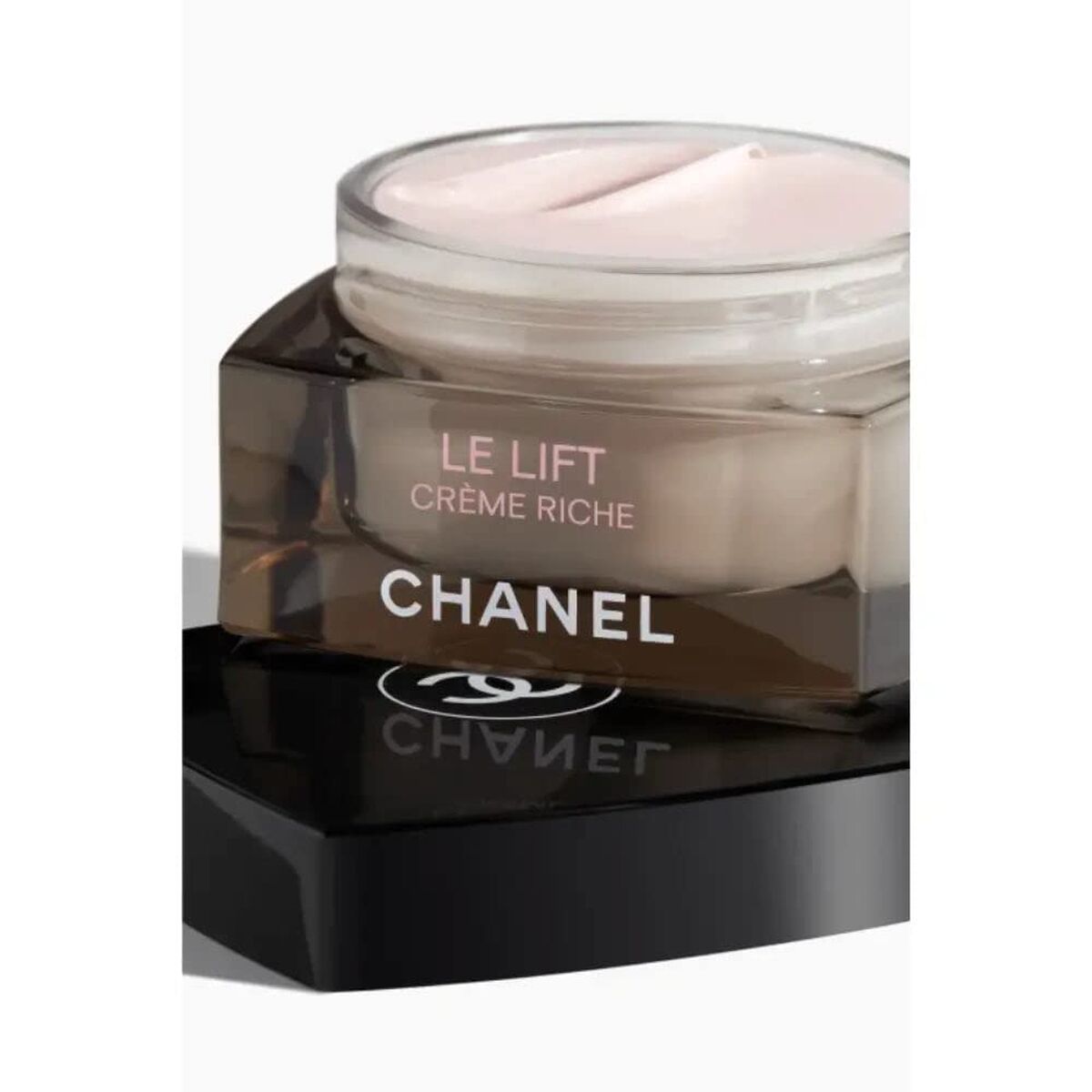 Verstevigende gezichtsbehandeling Chanel 820 - 141790 50 ml - Schoonheid, Huidverzorging - Chanel