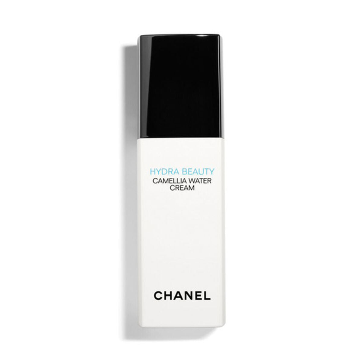 Vochtinbrengende Vloeistof Chanel Hydra Beauty 30 ml
