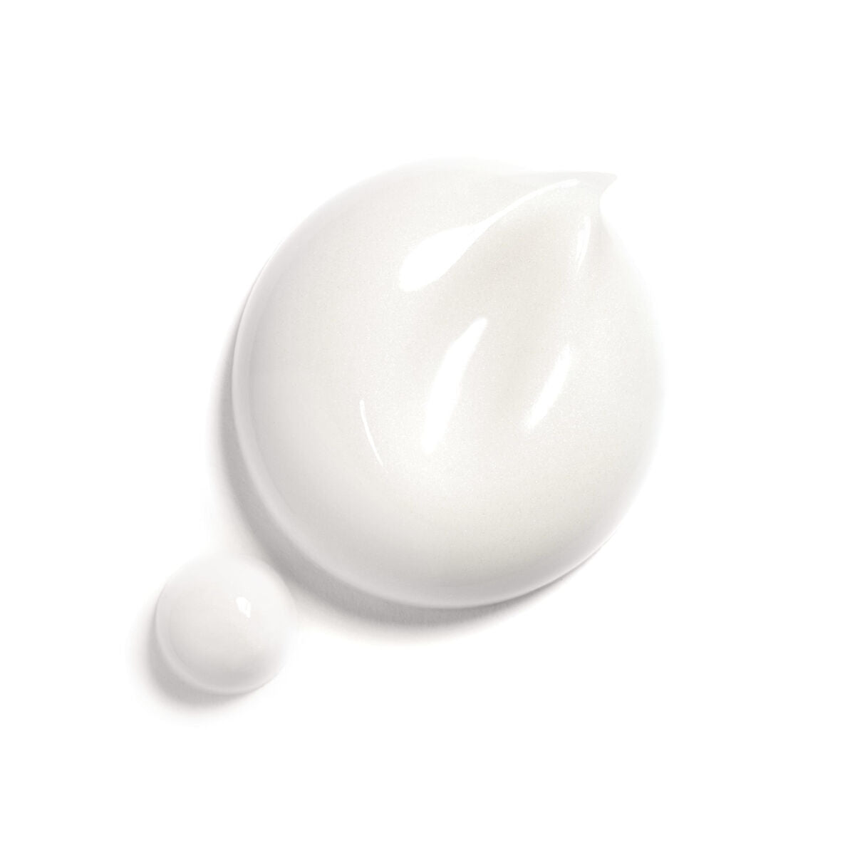 Vochtinbrengende Vloeistof Chanel Hydra Beauty 30 ml - Schoonheid, Huidverzorging - Chanel