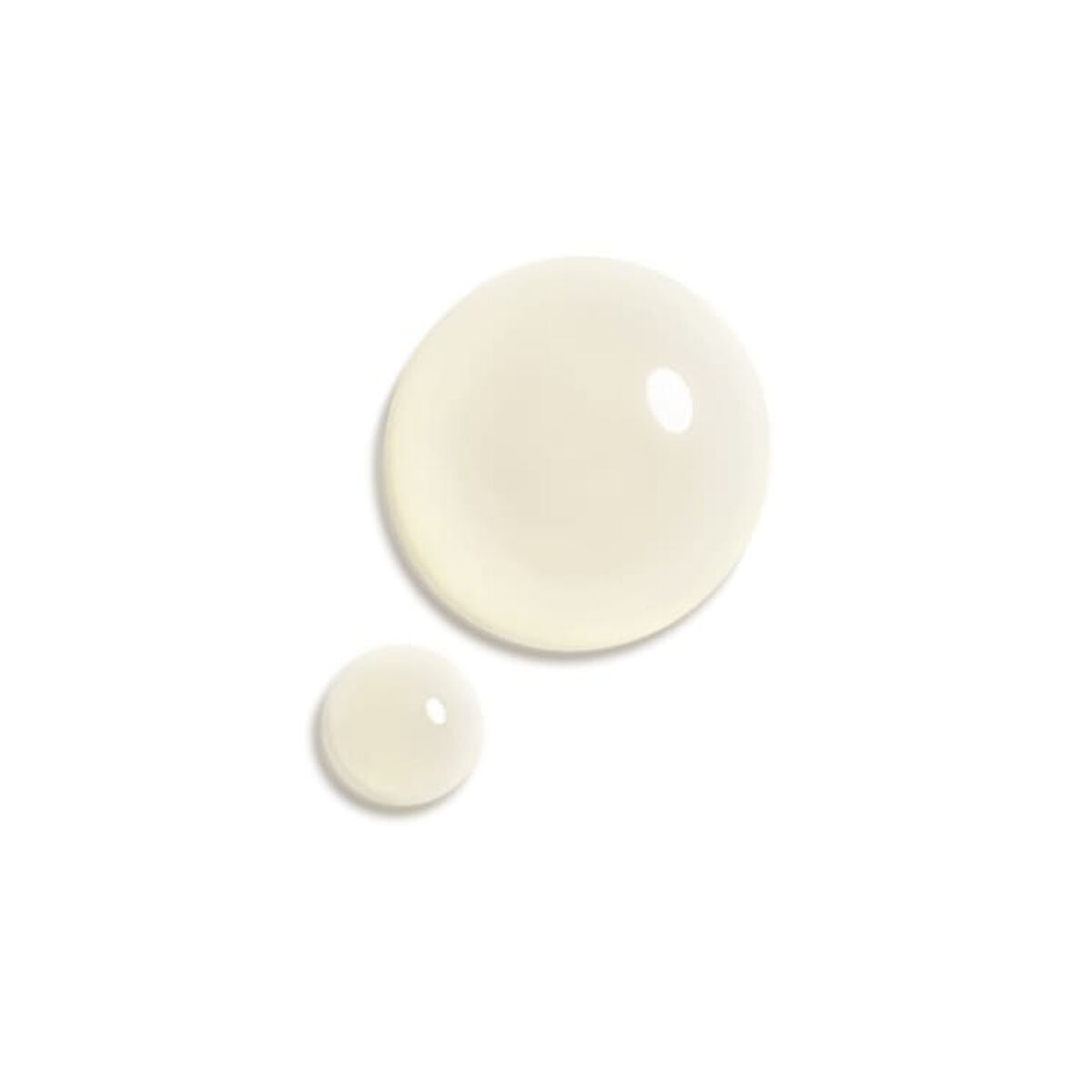 Anti-Veroudering Crème voor Ooggebied Chanel Le Lift Pro 50 ml