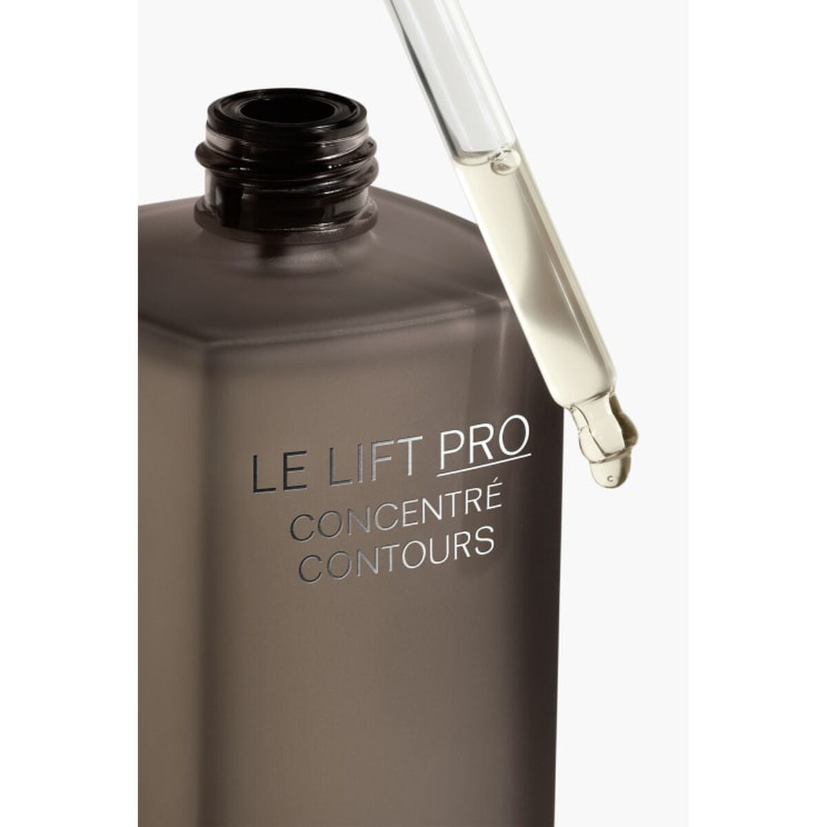 Anti-Veroudering Crème voor Ooggebied Chanel Le Lift Pro 50 ml