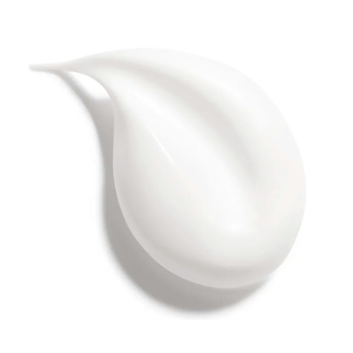 Zonnebrand crème Chanel UV Essentiel Spf 50 30 ml