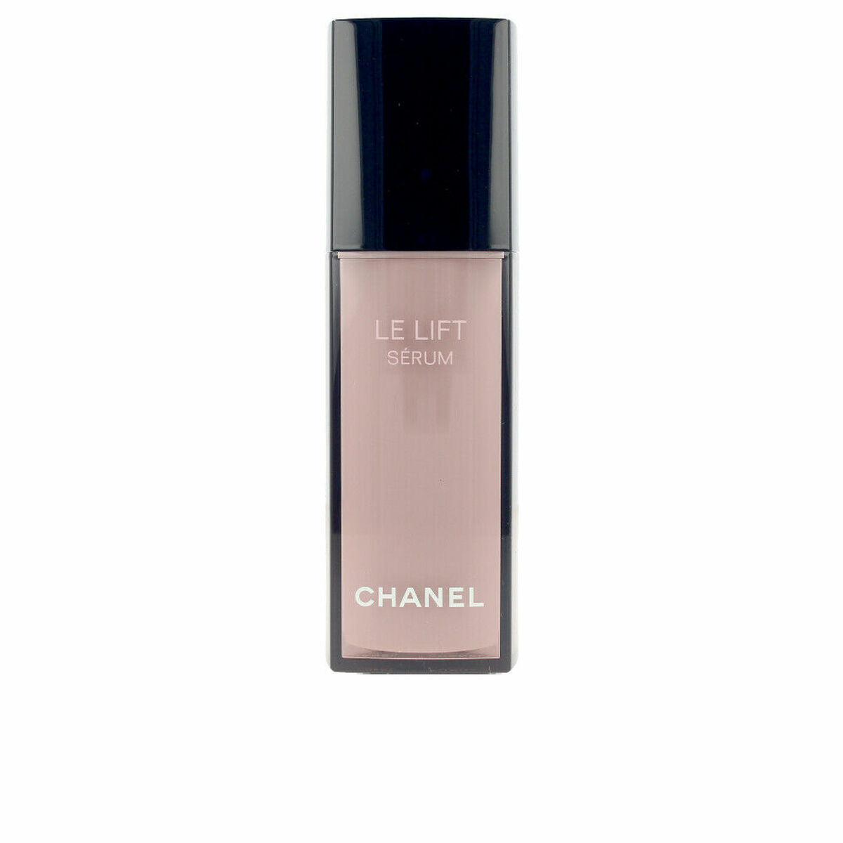 Gezichtsserum Chanel E001 - 21P - 016267 50 ml - Schoonheid, Huidverzorging - Chanel