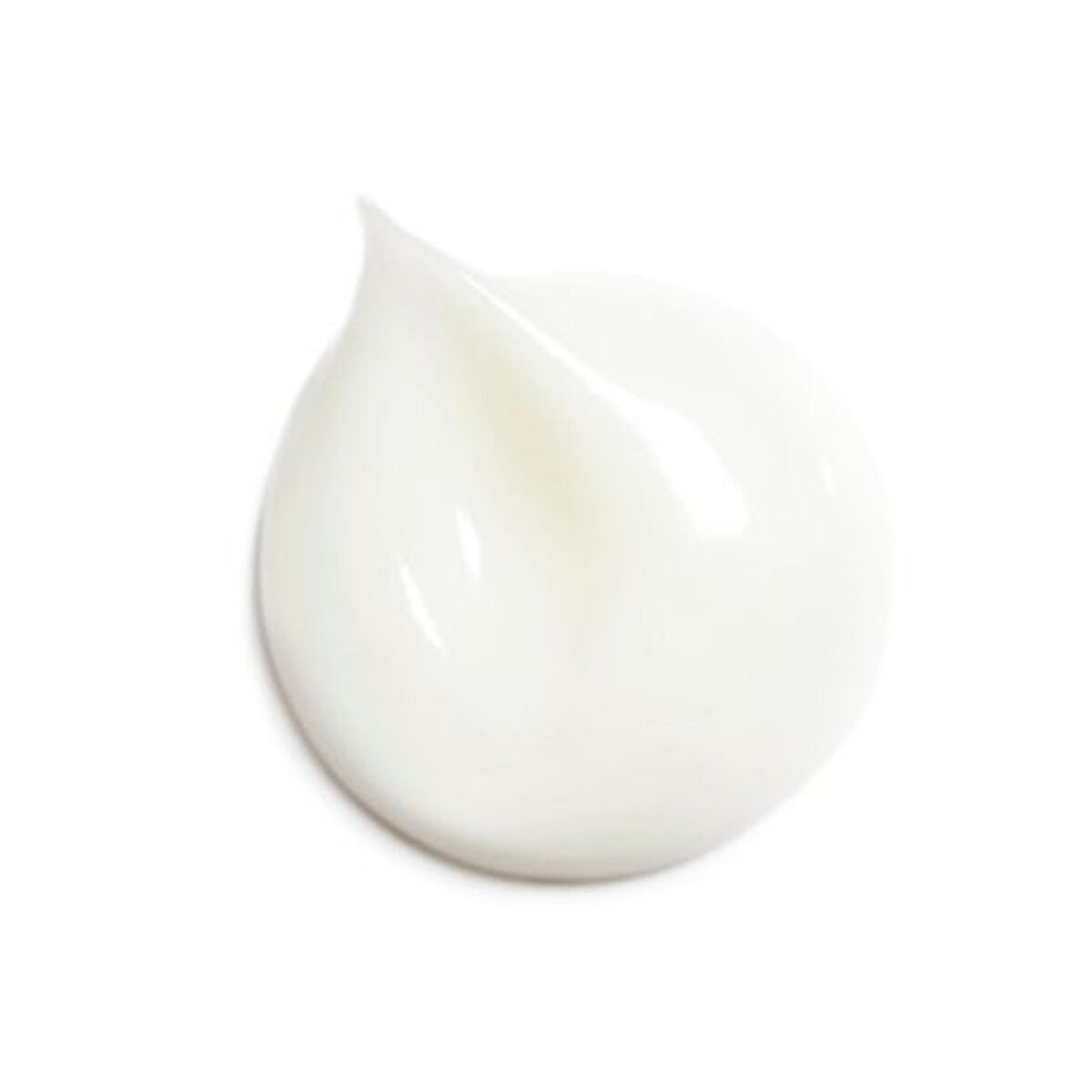 Hydraterende Gezichtscrème Chanel Hydra Beauty 50 g - Schoonheid, Huidverzorging - Chanel