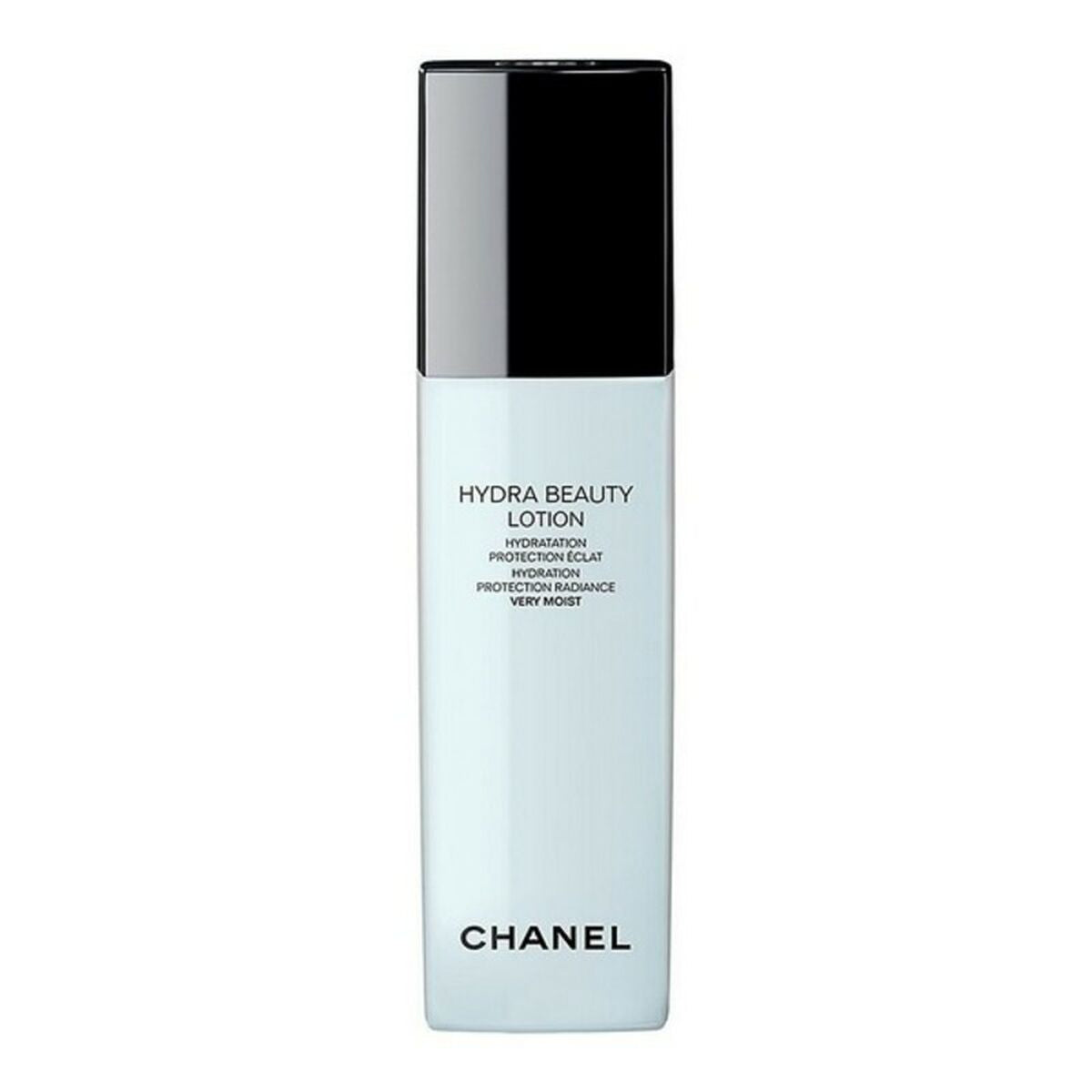 Hydraterend Gelaatsbehandeling Chanel Hydra Beauty 150 ml