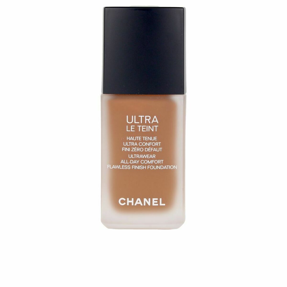 Vloeibare Make-up Chanel Le Teint Ultra 30 ml