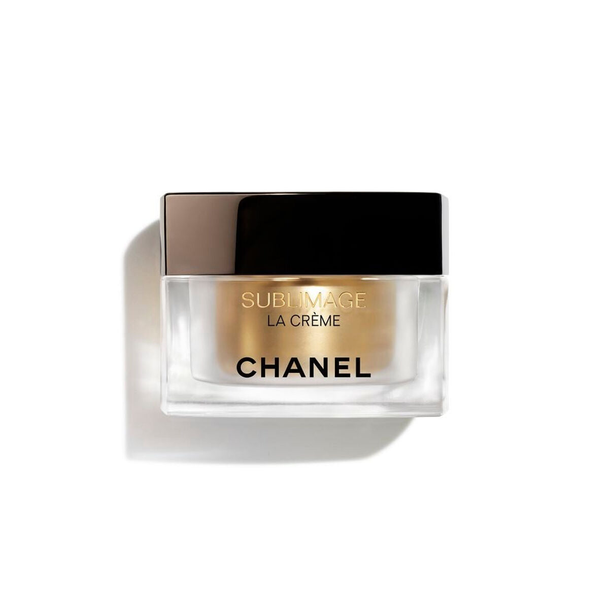 Dagcrème Chanel Sublimage 50 g