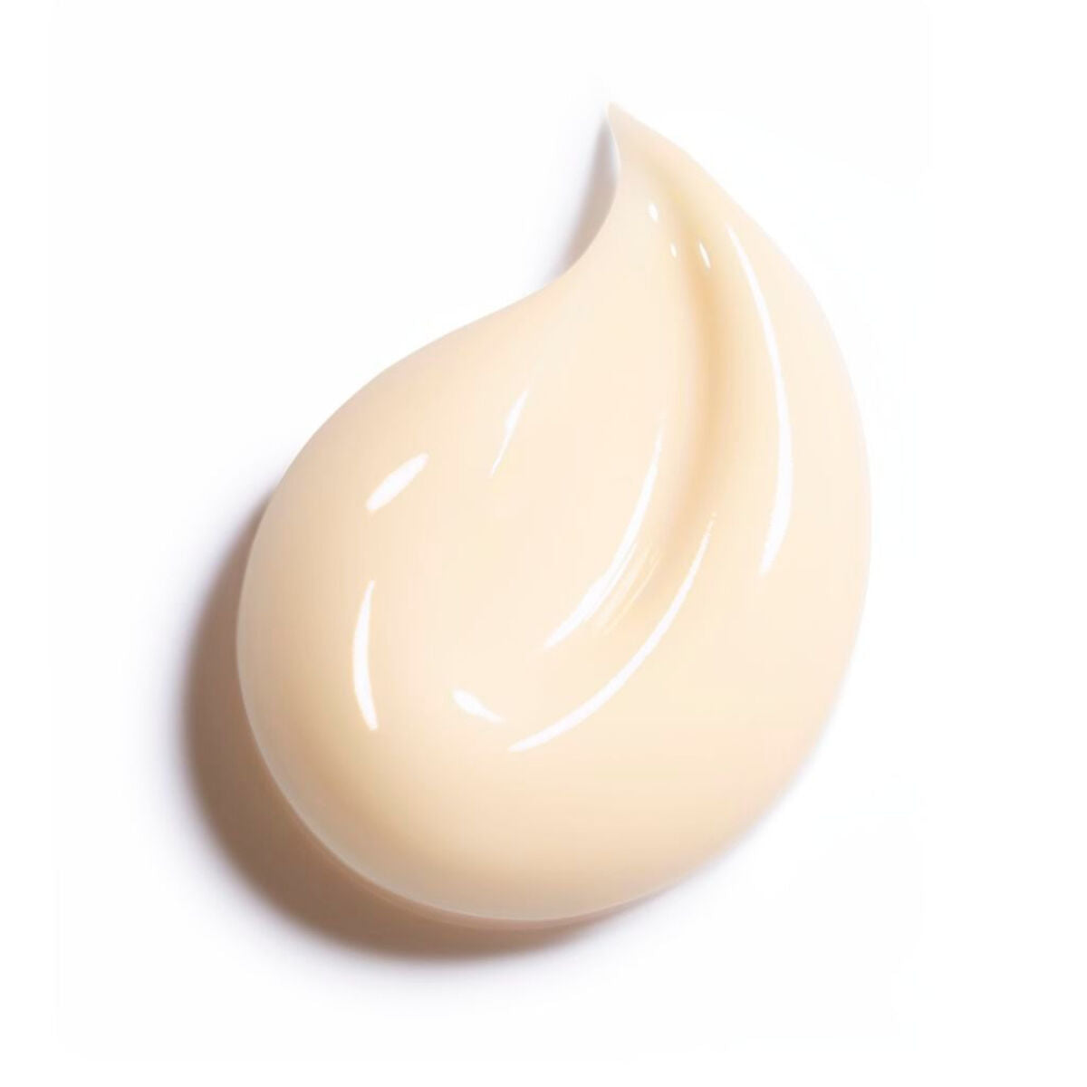 Gezichtscrème Chanel Sublimage 50 g - Schoonheid, Huidverzorging - Chanel