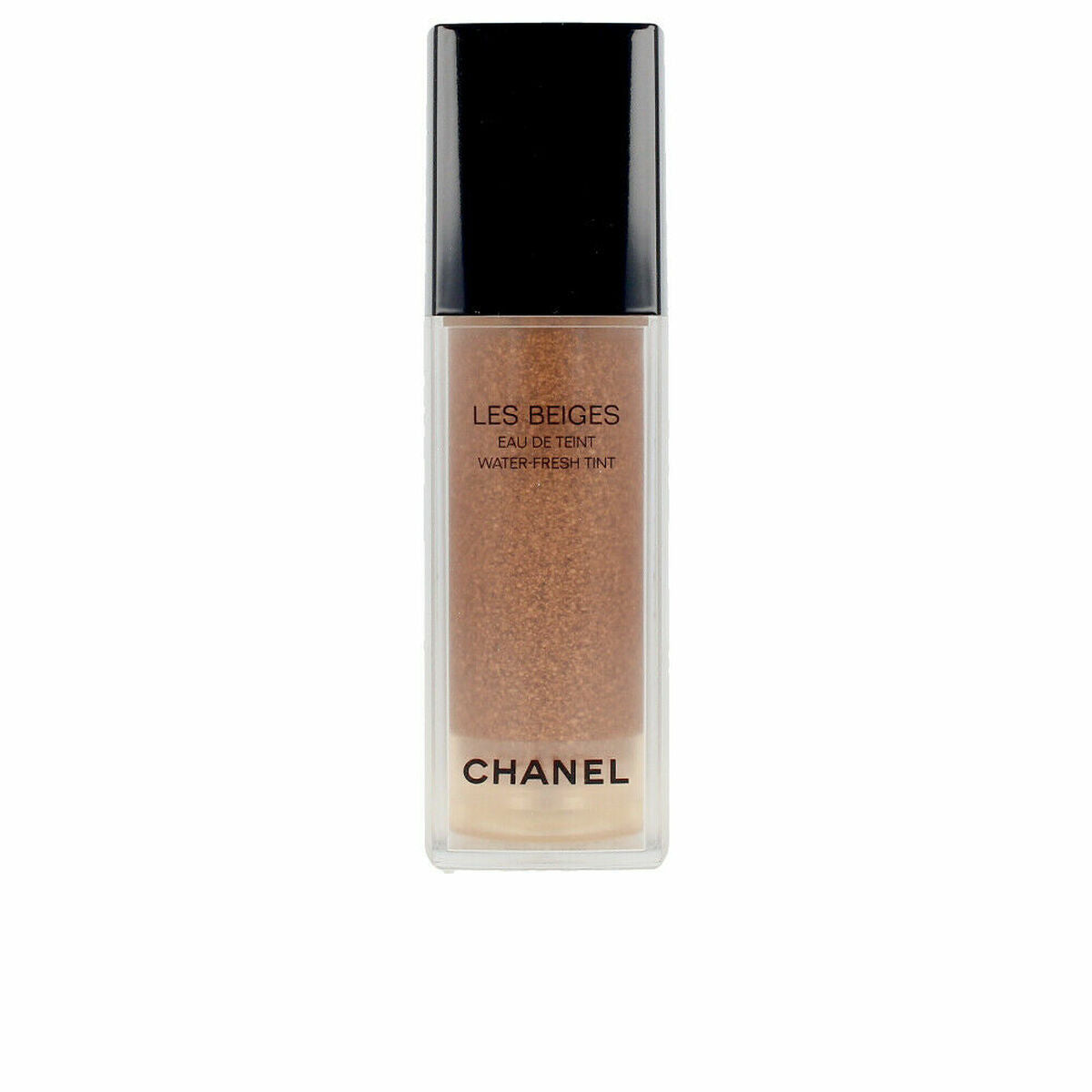 Crème Make-up Basis Chanel Les Beiges 15 ml 30 ml
