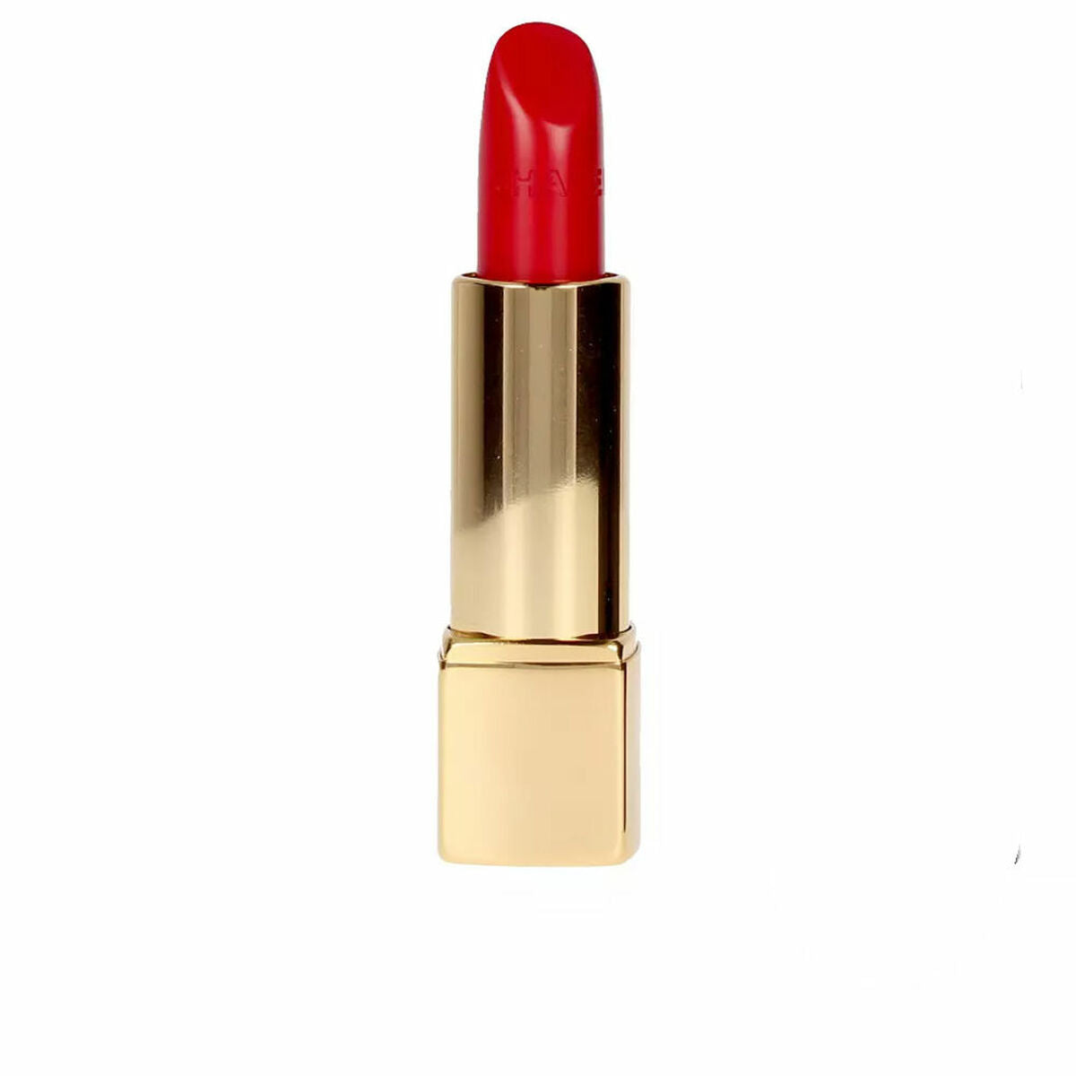 Lippenstift Rouge Allure Chanel - Schoonheid, Make - up - Chanel
