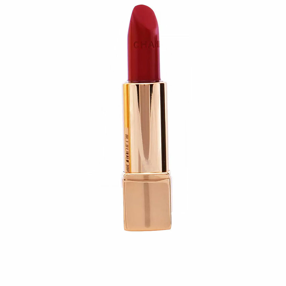 Lippenstift Rouge Allure Chanel - Schoonheid, Make - up - Chanel