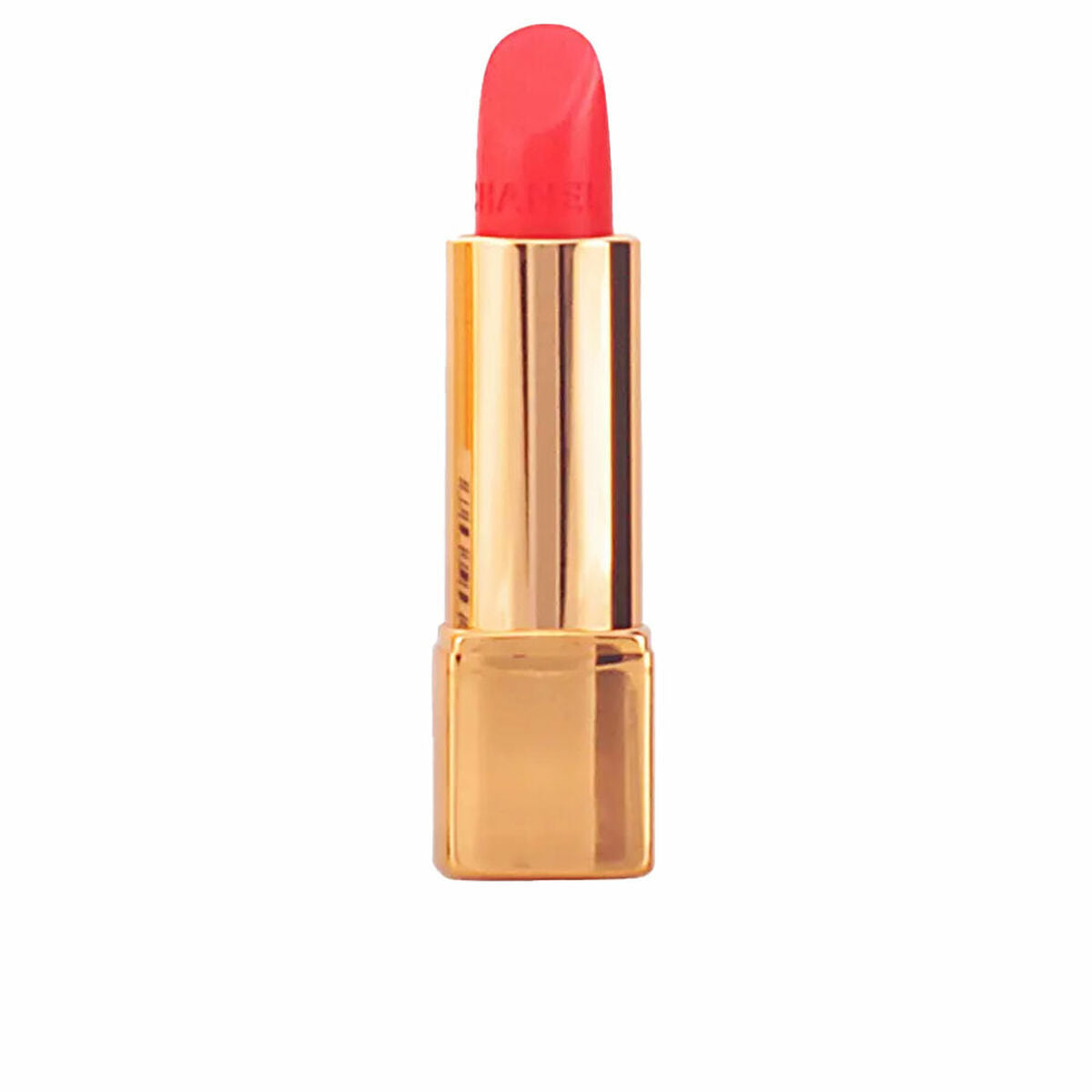 Lippenstift Rouge Allure Chanel - Schoonheid, Make - up - Chanel