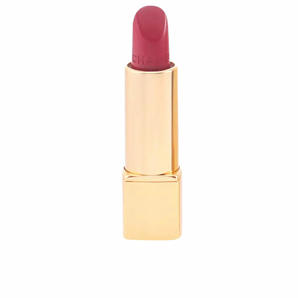 Lippenstift Rouge Allure Chanel - Schoonheid, Make - up - Chanel