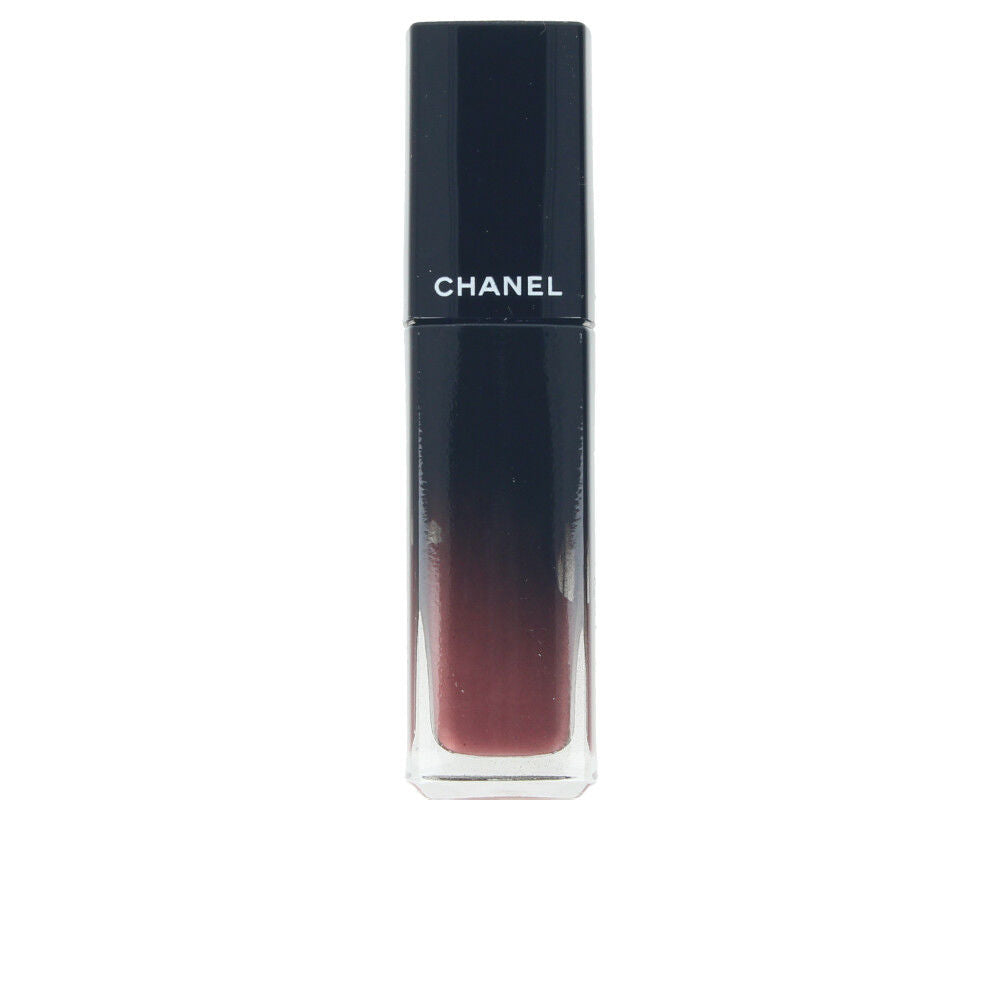 Gezichts Corrector Chanel Rouge Allure Laque Nº 63-Ultimate