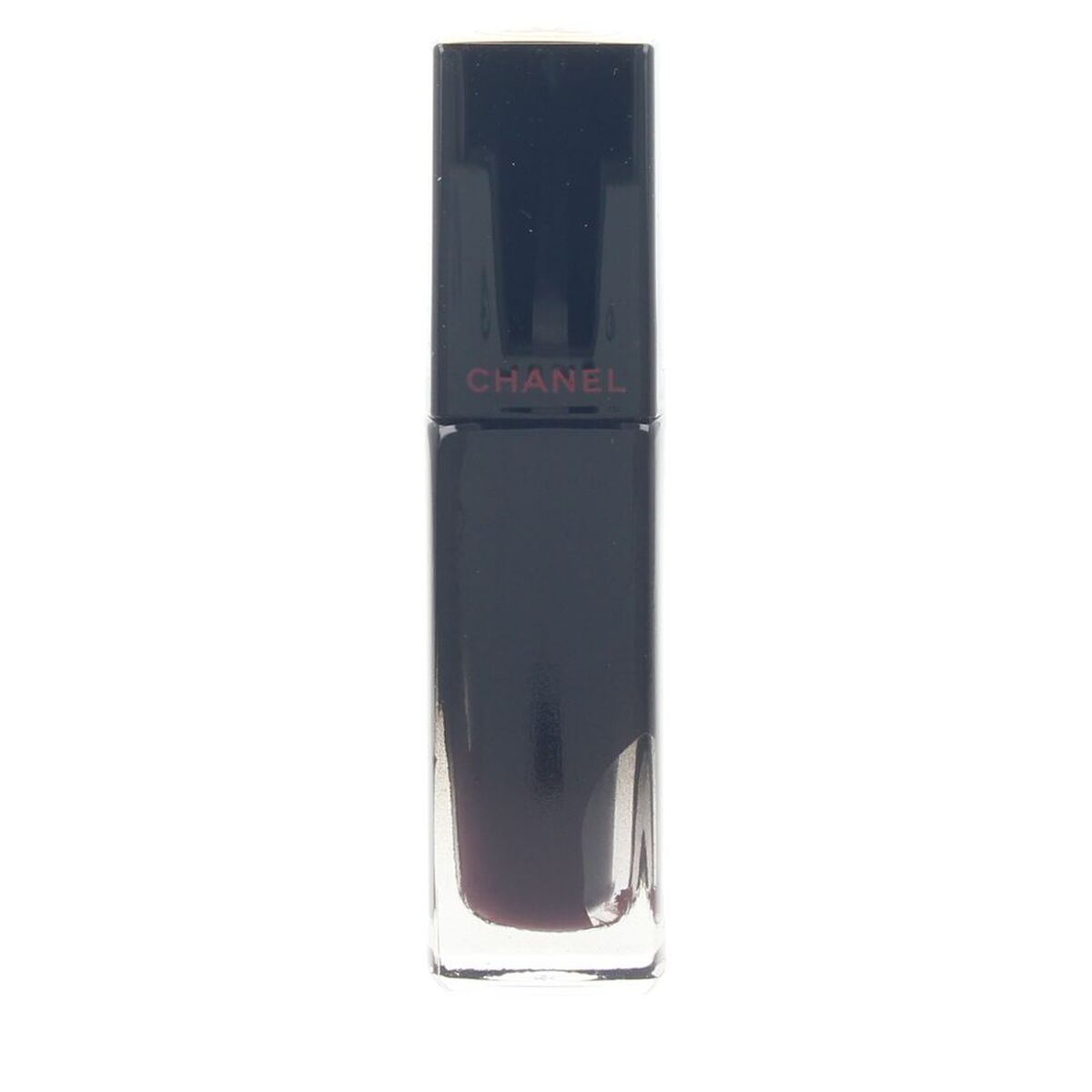 Lippenstift Chanel ROUGE ALLURE 6 ml - Schoonheid, Make - up - Chanel