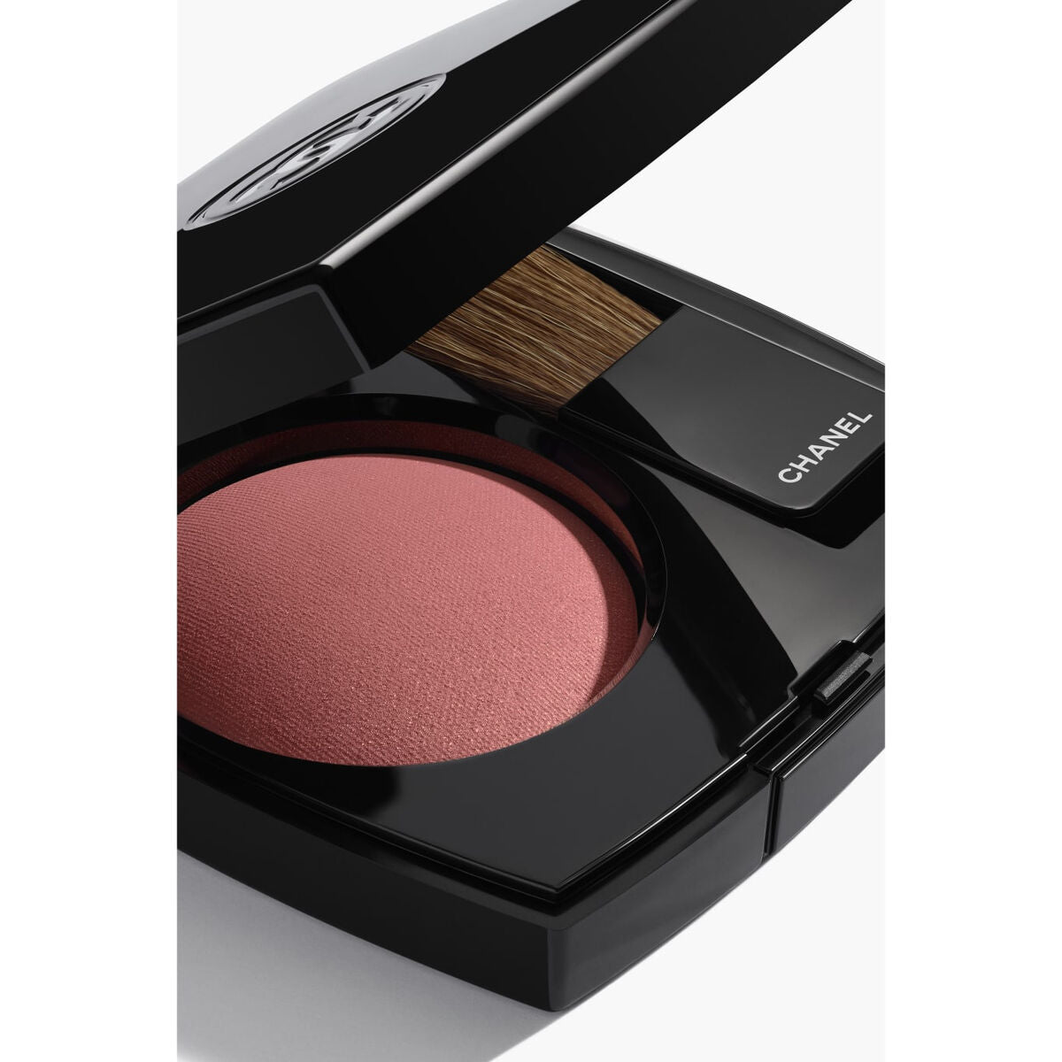 Make - up Set Chanel JOUES CONTRASTE - Schoonheid, Gebruiksvoorwerpen en accessoires - Chanel