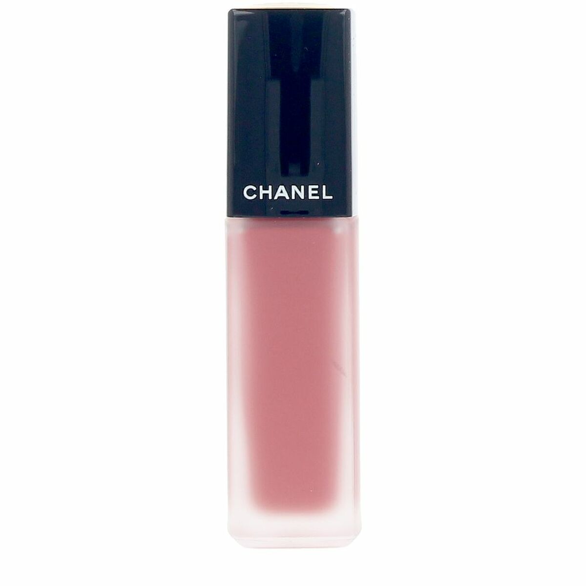 Lippenstift Chanel ROUGE ALLURE 6 ml