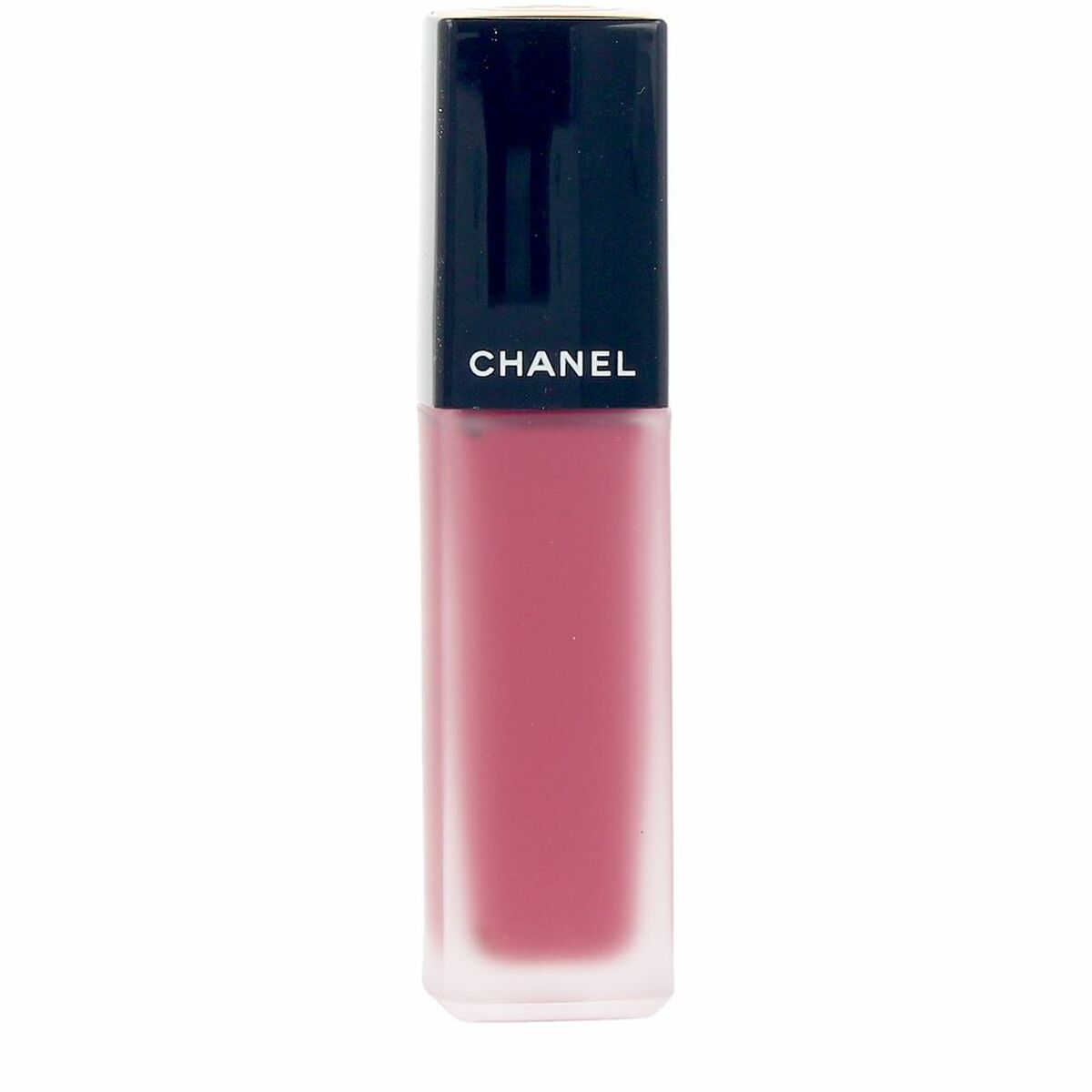 Lippenstift Chanel ROUGE ALLURE 6 ml