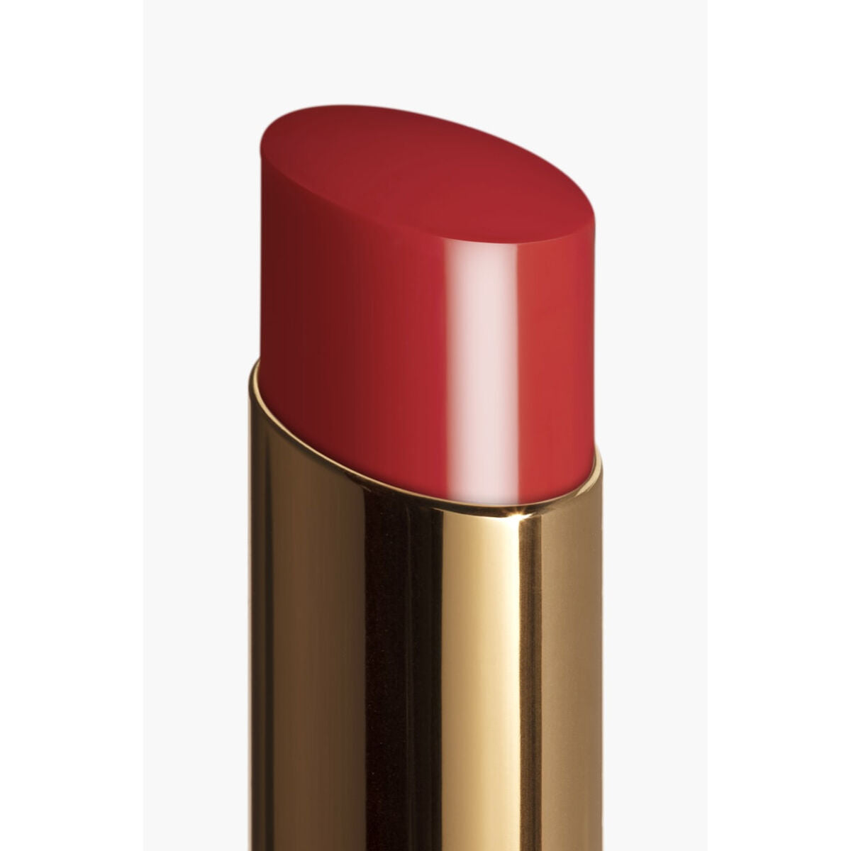 Gekleurde Lip Balsem Chanel ROUGE COCO Nº 756-Cherry Burst 3 g