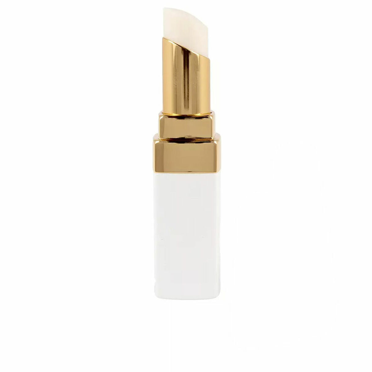 Lipbalsem Chanel Rouge Coco Baume Nº 912-Dreamy White 3,5 g
