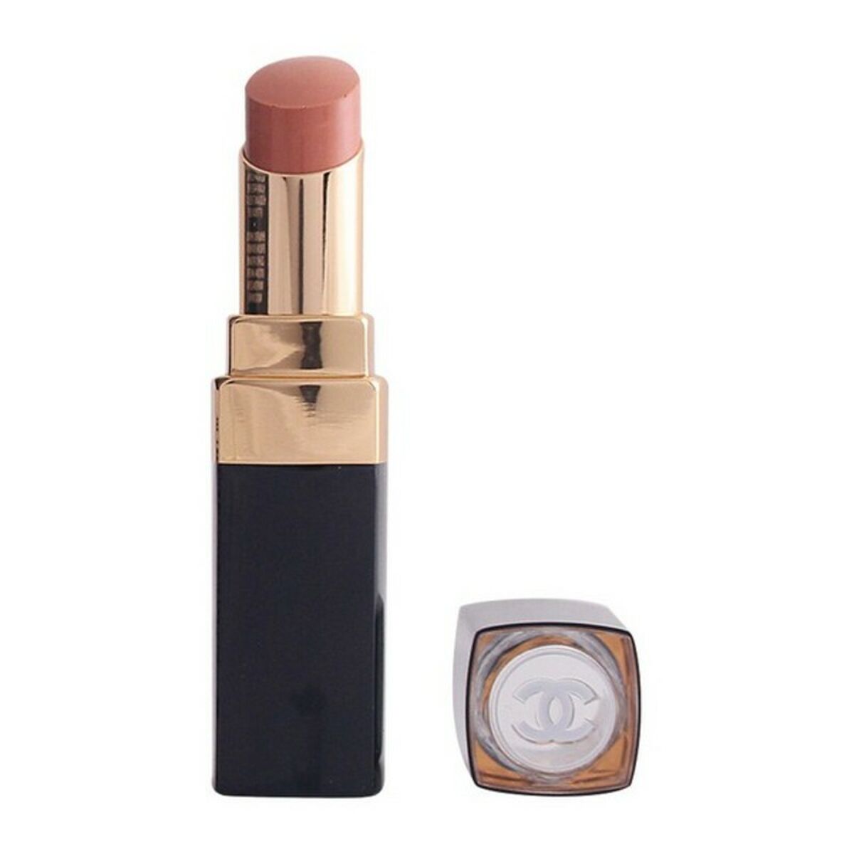 Lippenstift Rouge Coco Chanel 3 g - Schoonheid, Make - up - Chanel