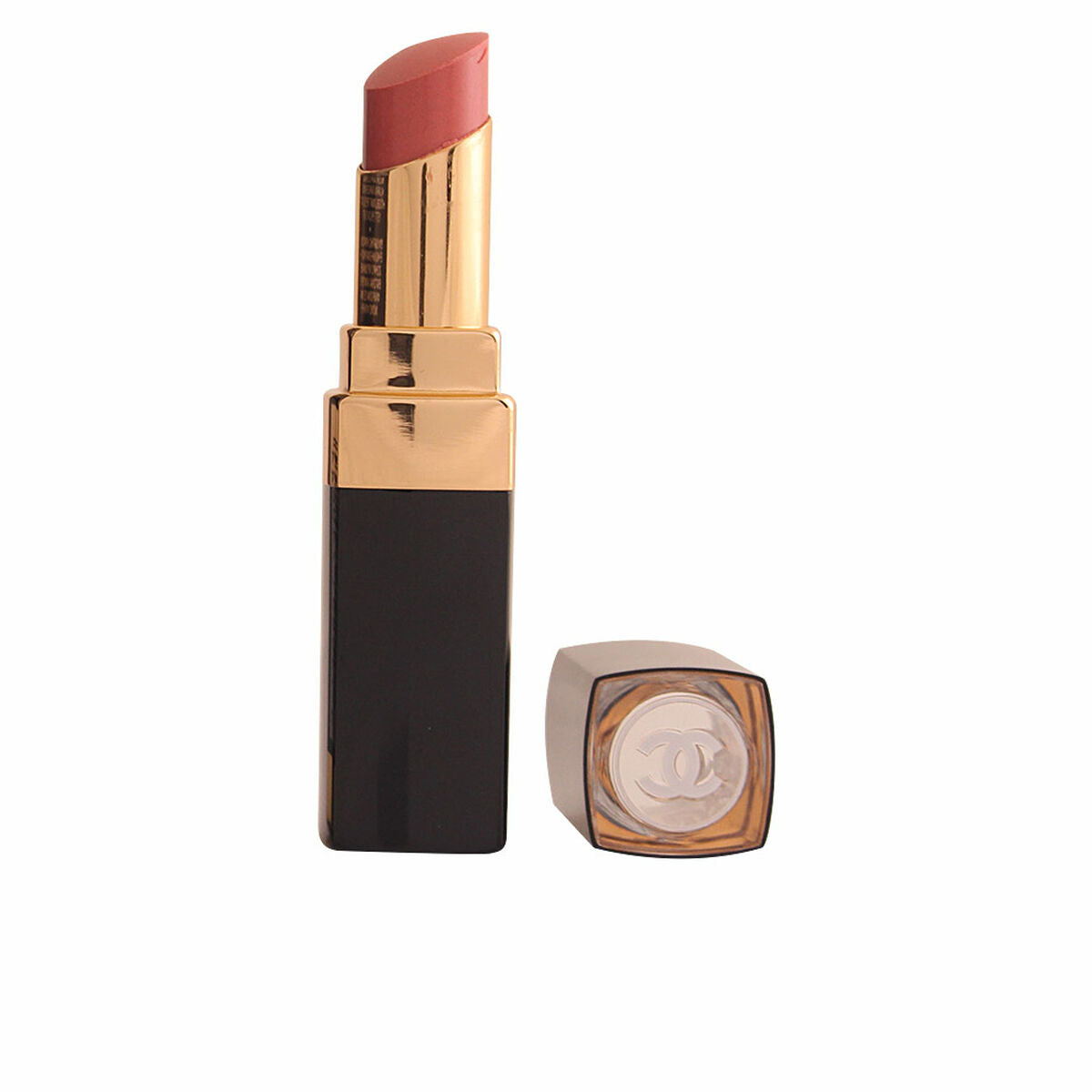 Lippenstift Rouge Coco Chanel 3 g - Schoonheid, Make - up - Chanel