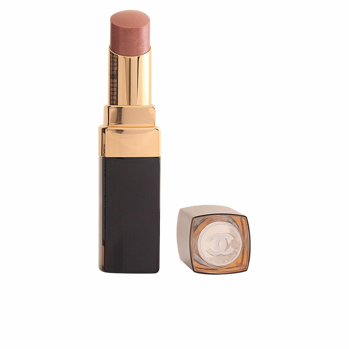 Lippenstift Rouge Coco Chanel 3 g - Schoonheid, Make - up - Chanel