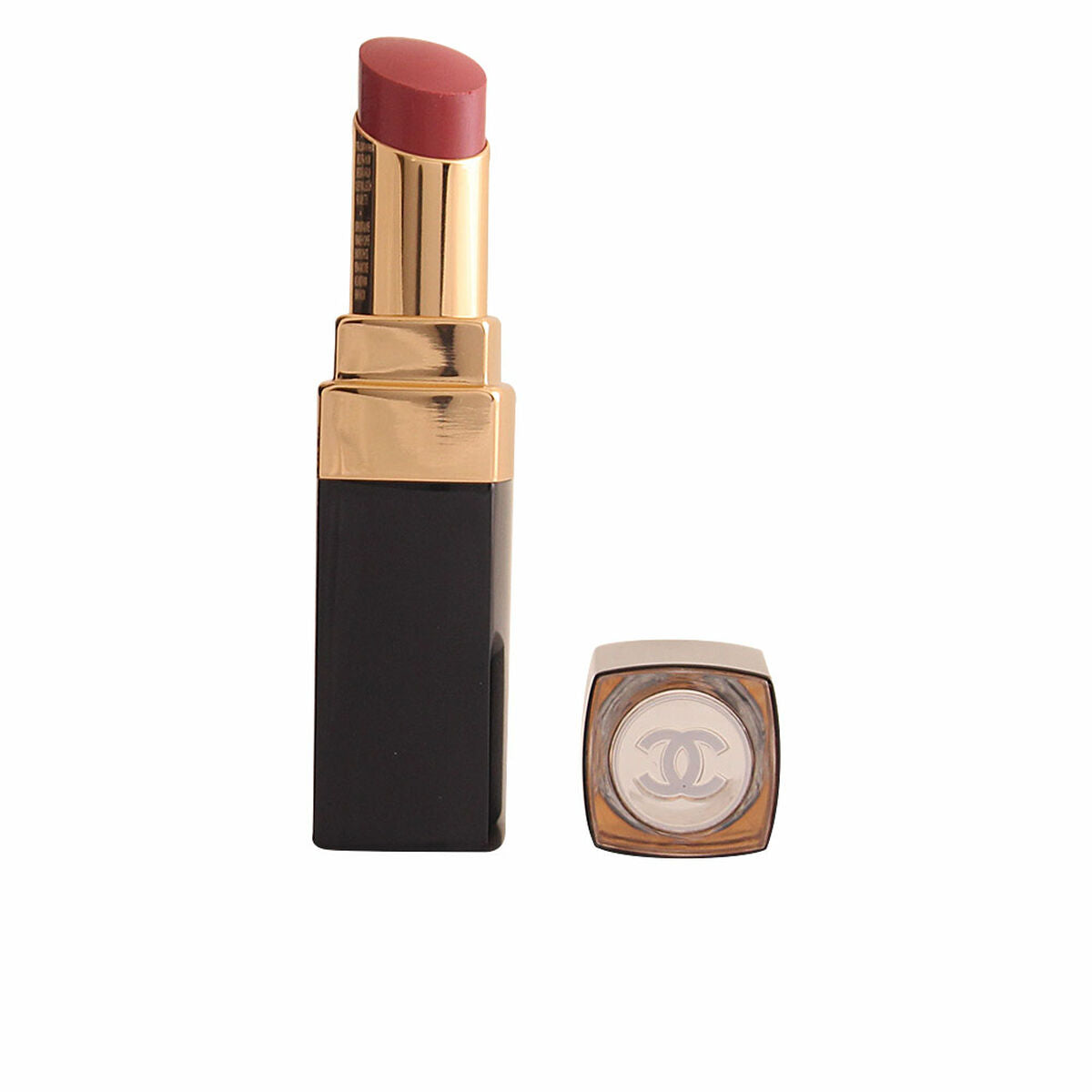 Lippenstift Rouge Coco Chanel 3 g - Schoonheid, Make - up - Chanel