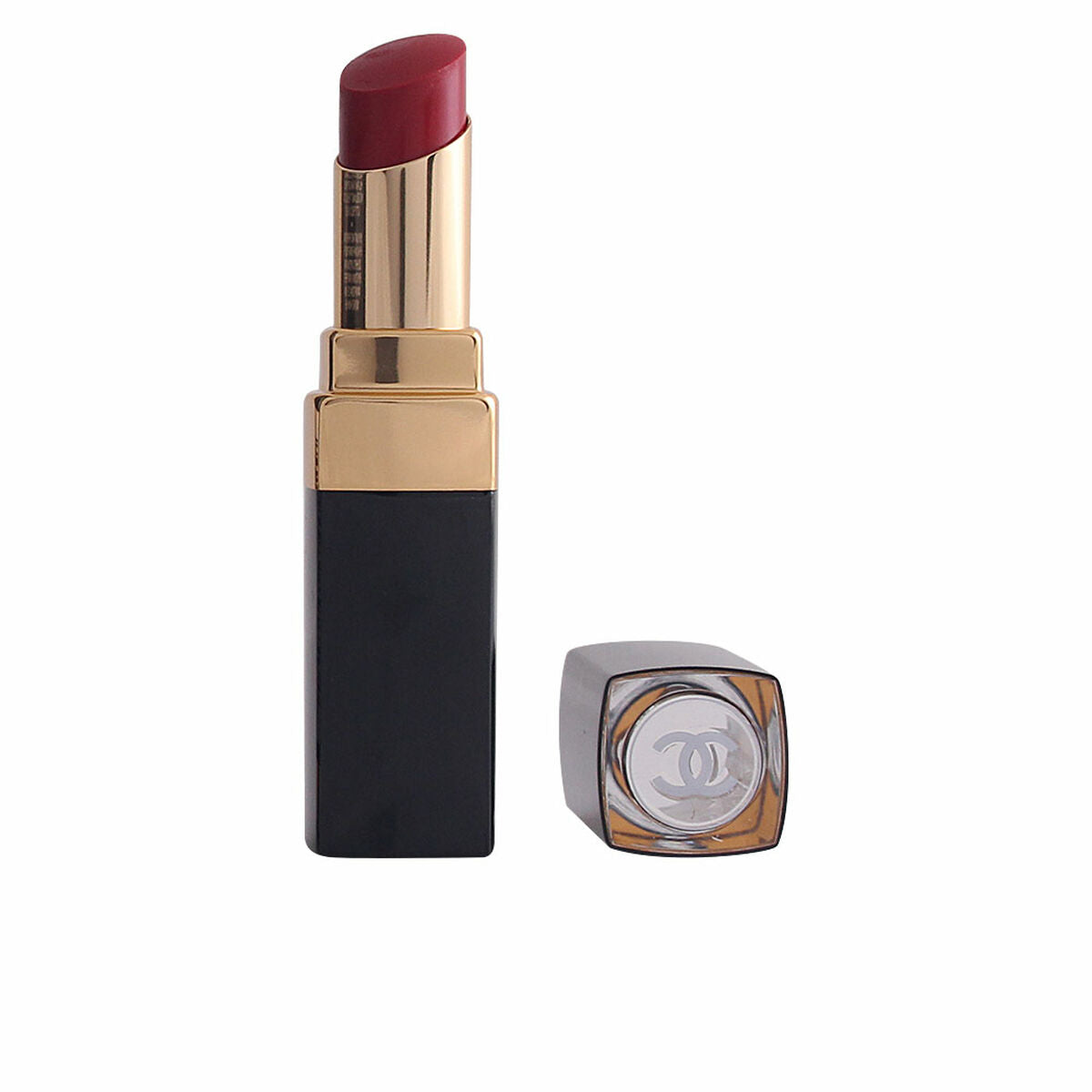 Lippenstift Rouge Coco Chanel 3 g - Schoonheid, Make - up - Chanel