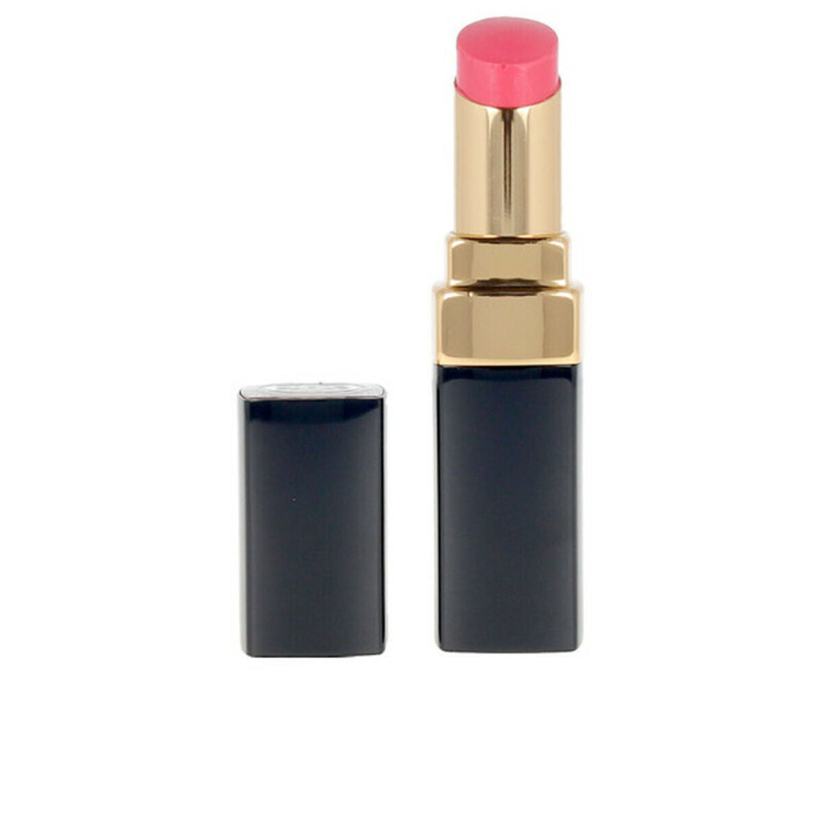 Lippenstift Chanel Rouge Coco 3 g - Schoonheid, Make - up - Chanel