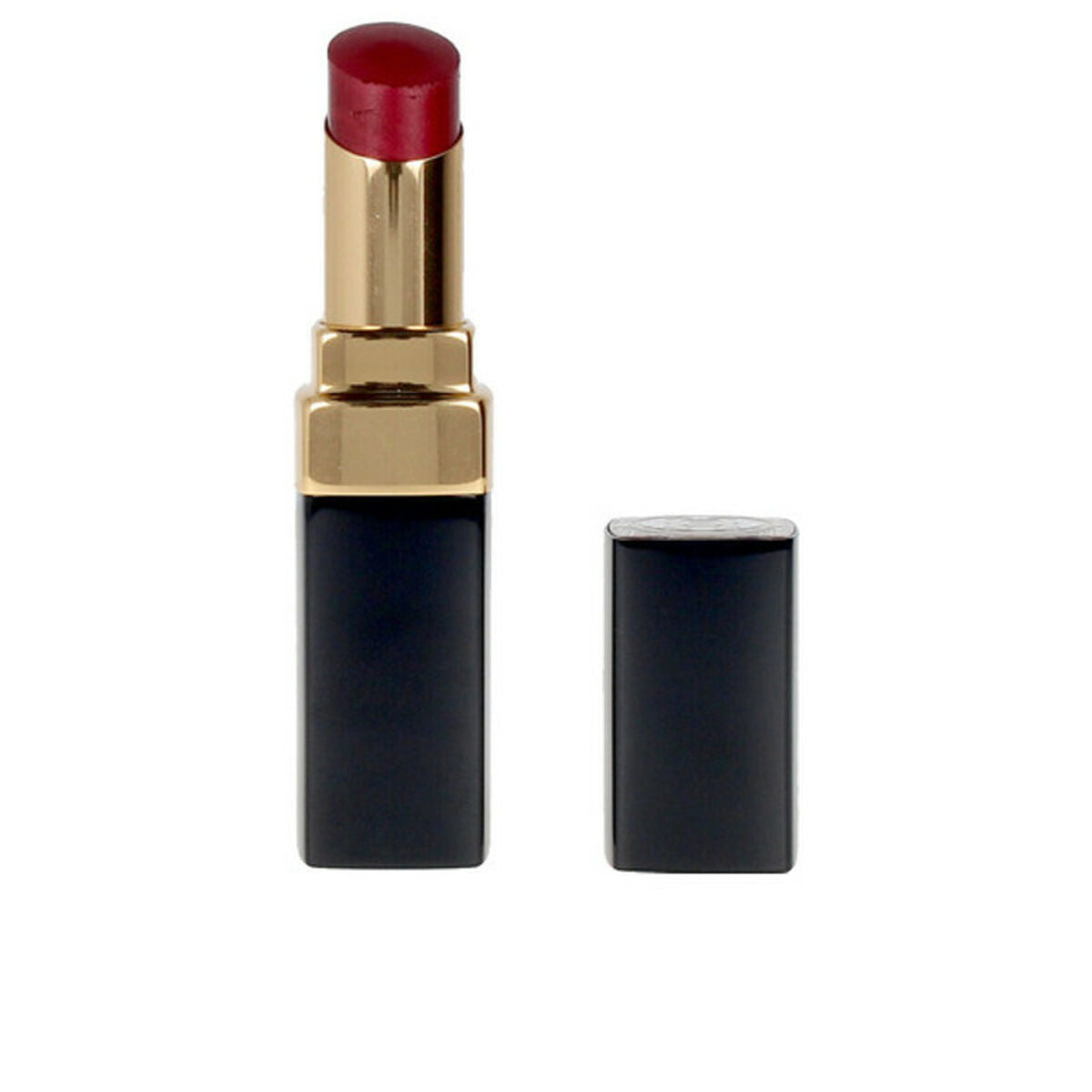 Lippenstift Chanel Rouge Coco 3 g - Schoonheid, Make - up - Chanel