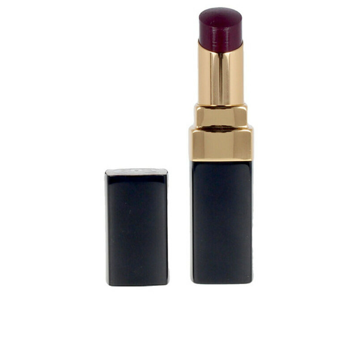 Lippenstift Chanel Rouge Coco 3 g - Schoonheid, Make - up - Chanel
