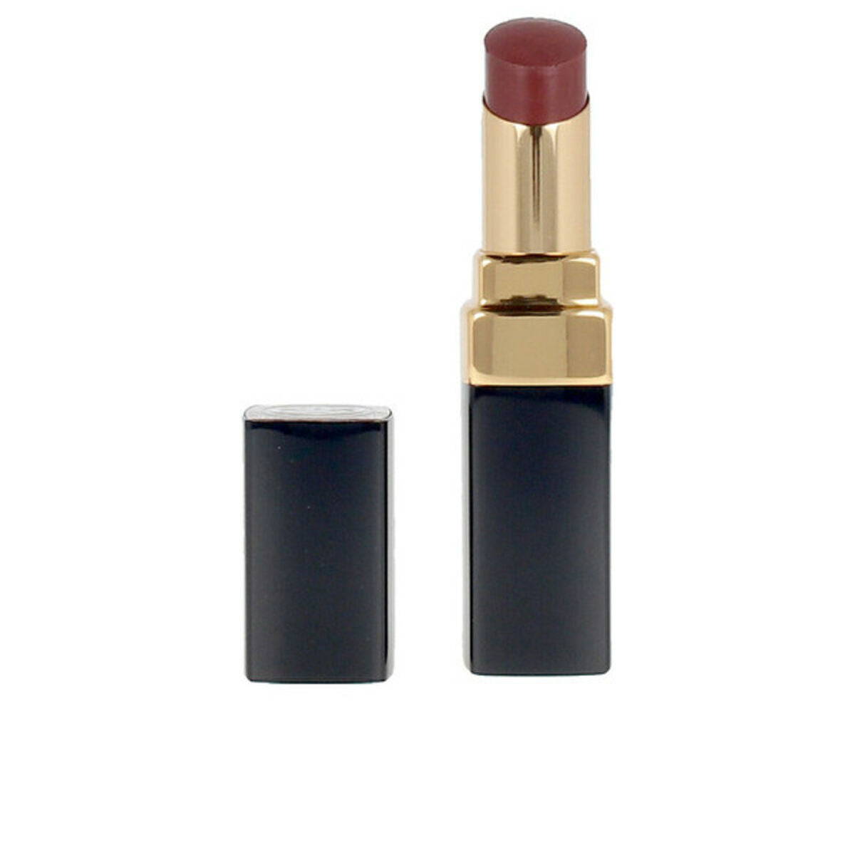 Lippenstift Chanel Rouge Coco 3 g - Schoonheid, Make - up - Chanel