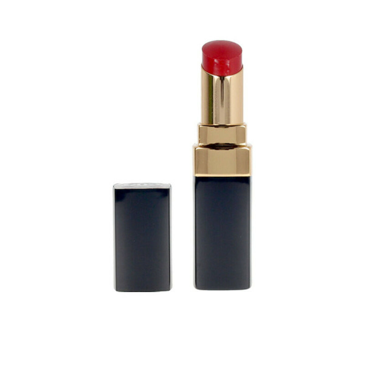 Lippenstift Chanel Rouge Coco 3 g - Schoonheid, Make - up - Chanel