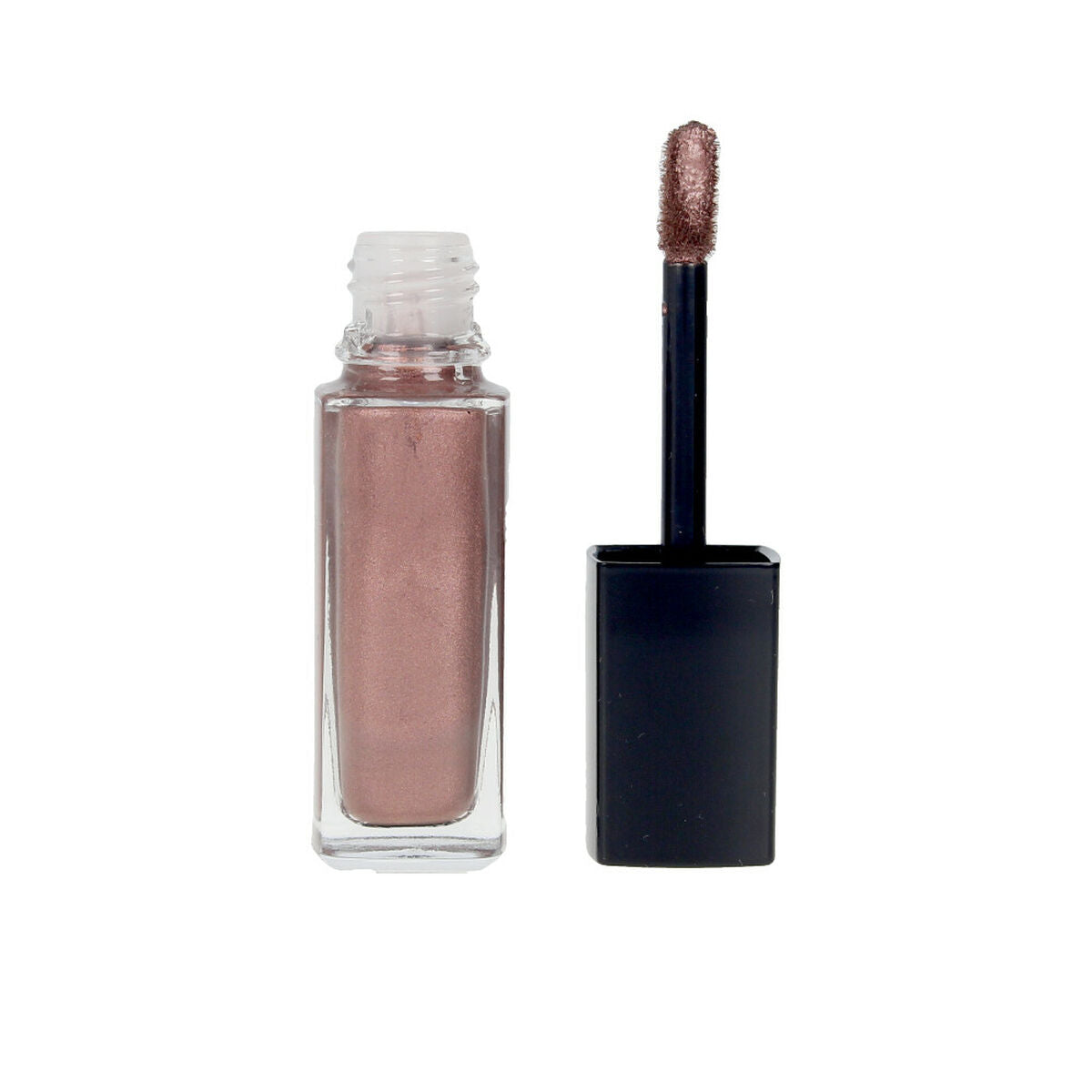 Oogschaduw Prèmiere Laque Chanel (6 ml)