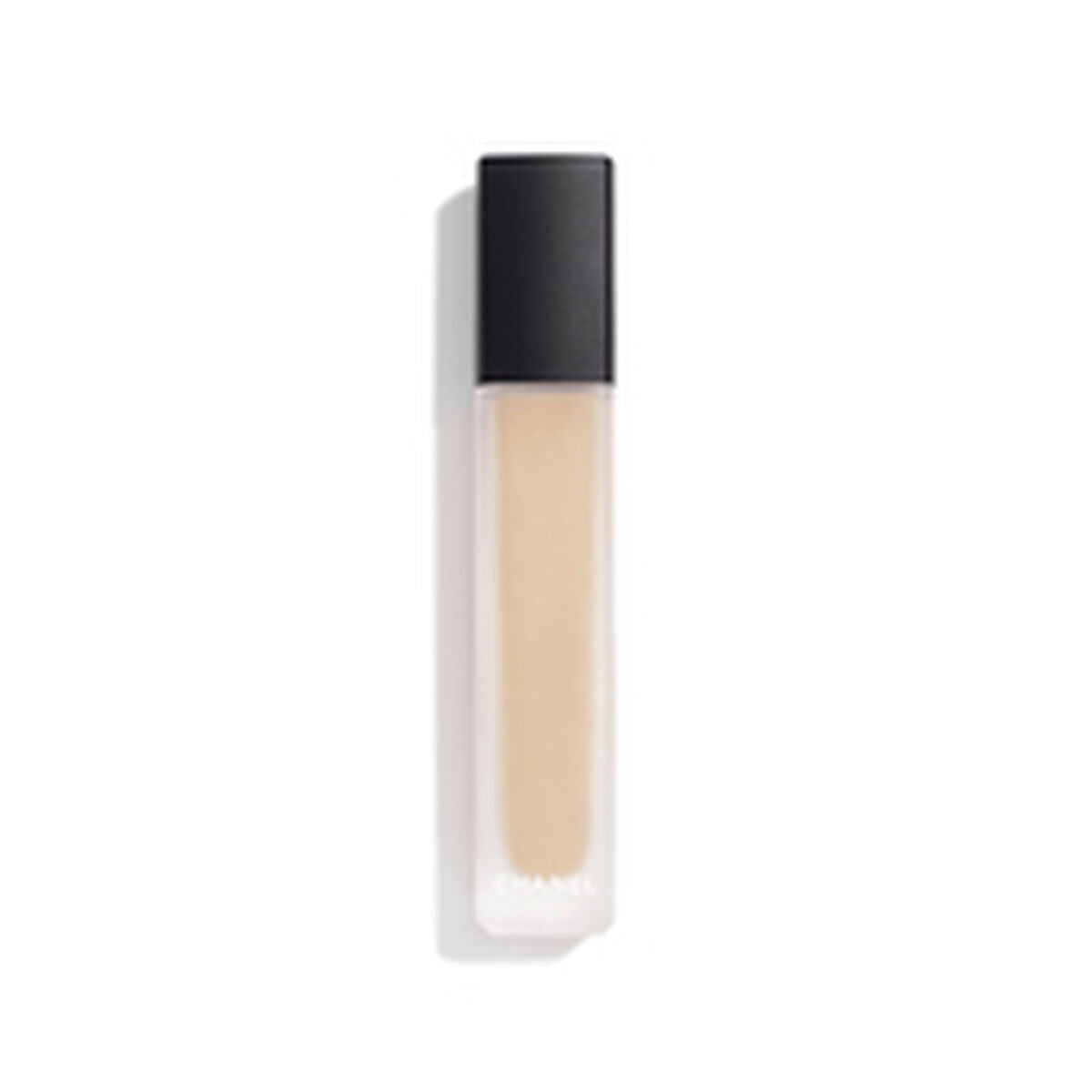 Concealer Chanel LE TEINT ULTRA