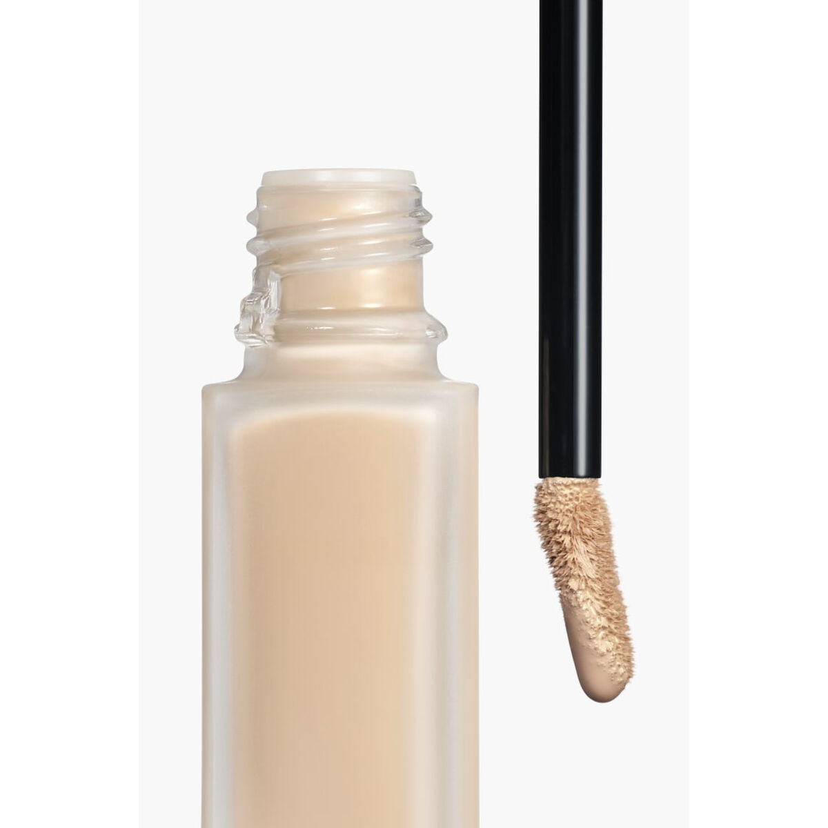 Concealer Chanel LE TEINT ULTRA