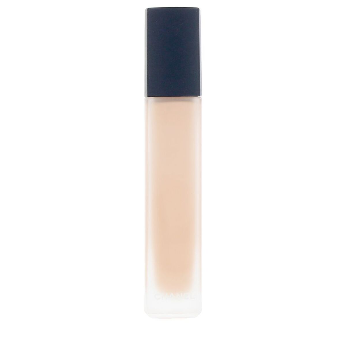 Concealer Chanel LE TEINT ULTRA