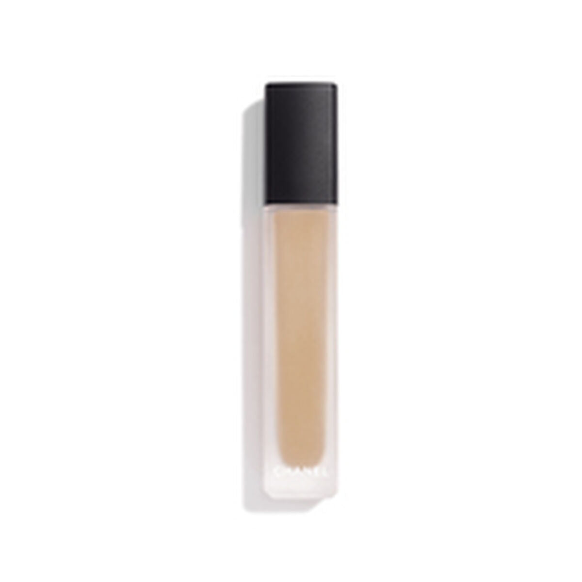 Concealer Chanel LE TEINT ULTRA