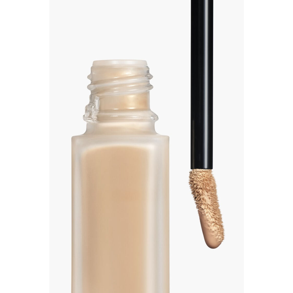 Concealer Chanel LE TEINT ULTRA