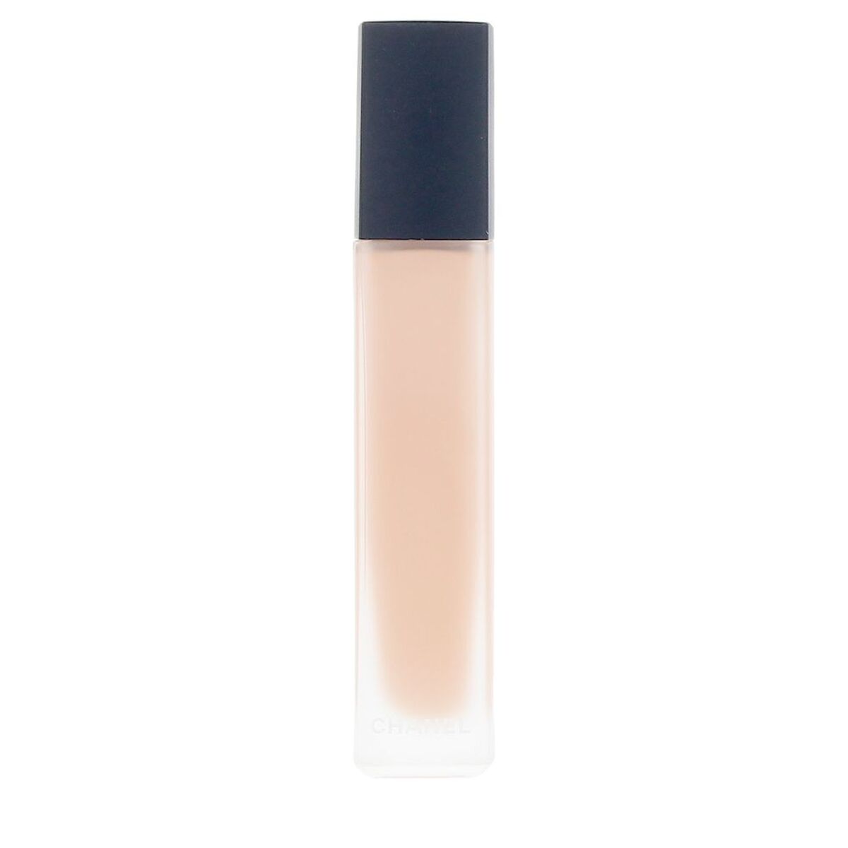 Gezichts Corrector Chanel LE TEINT ULTRA Nº BR32 8,5 g - Schoonheid, Make - up - Chanel